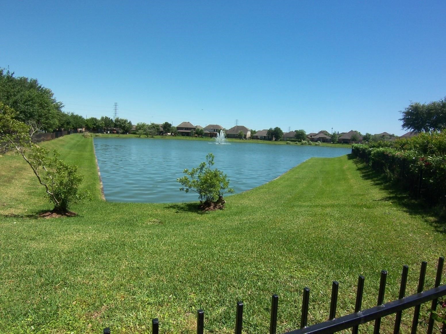 25910 N Lakefair Dr Drive Property Photo 3