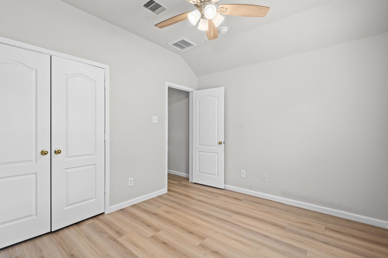 25910 N Lakefair Dr Drive Property Photo 13