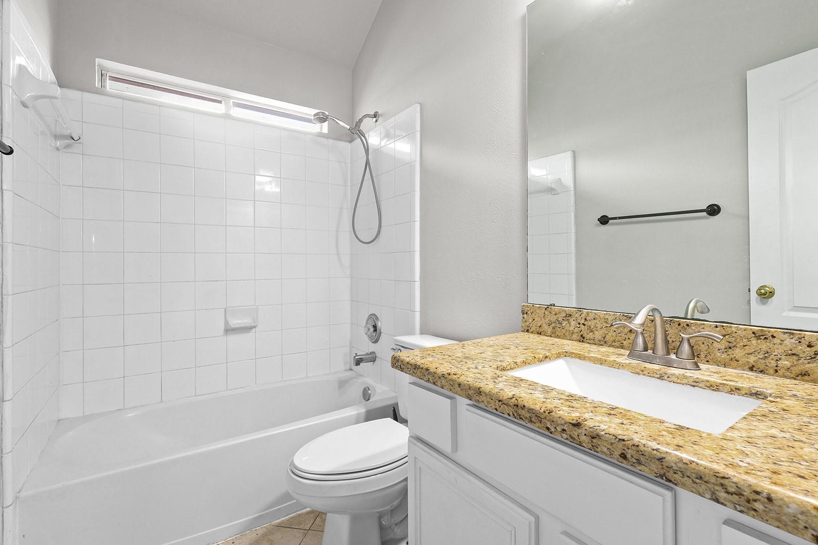 25910 N Lakefair Dr Drive Property Photo 14