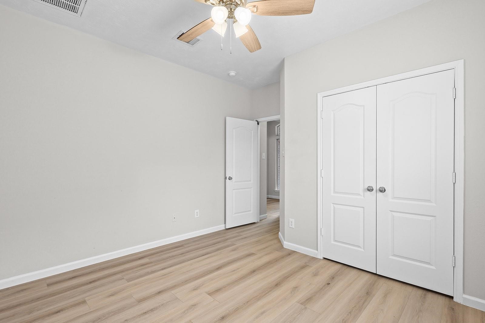 25910 N Lakefair Dr Drive Property Photo 15