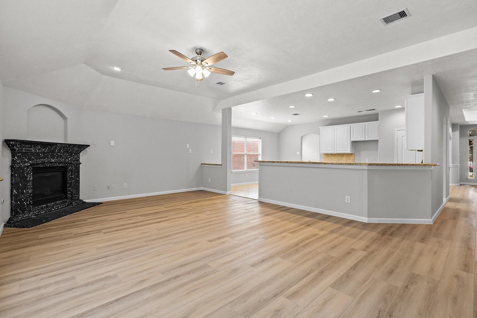 25910 N Lakefair Dr Drive Property Photo 21