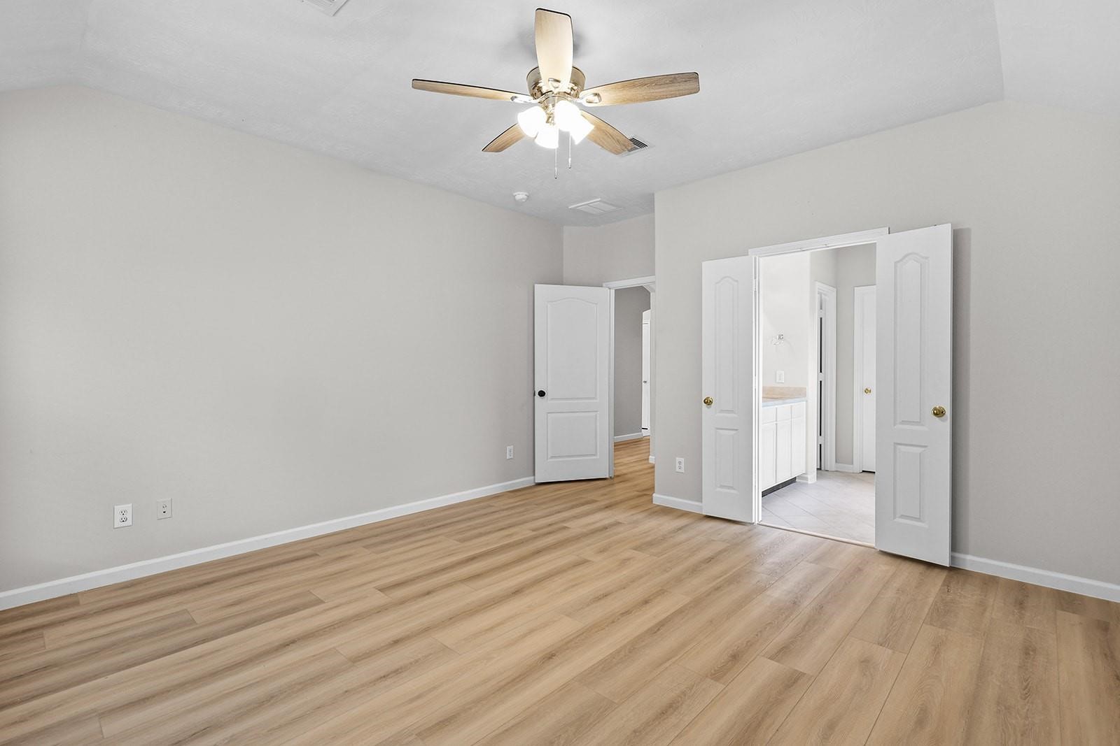 25910 N Lakefair Dr Drive Property Photo 25