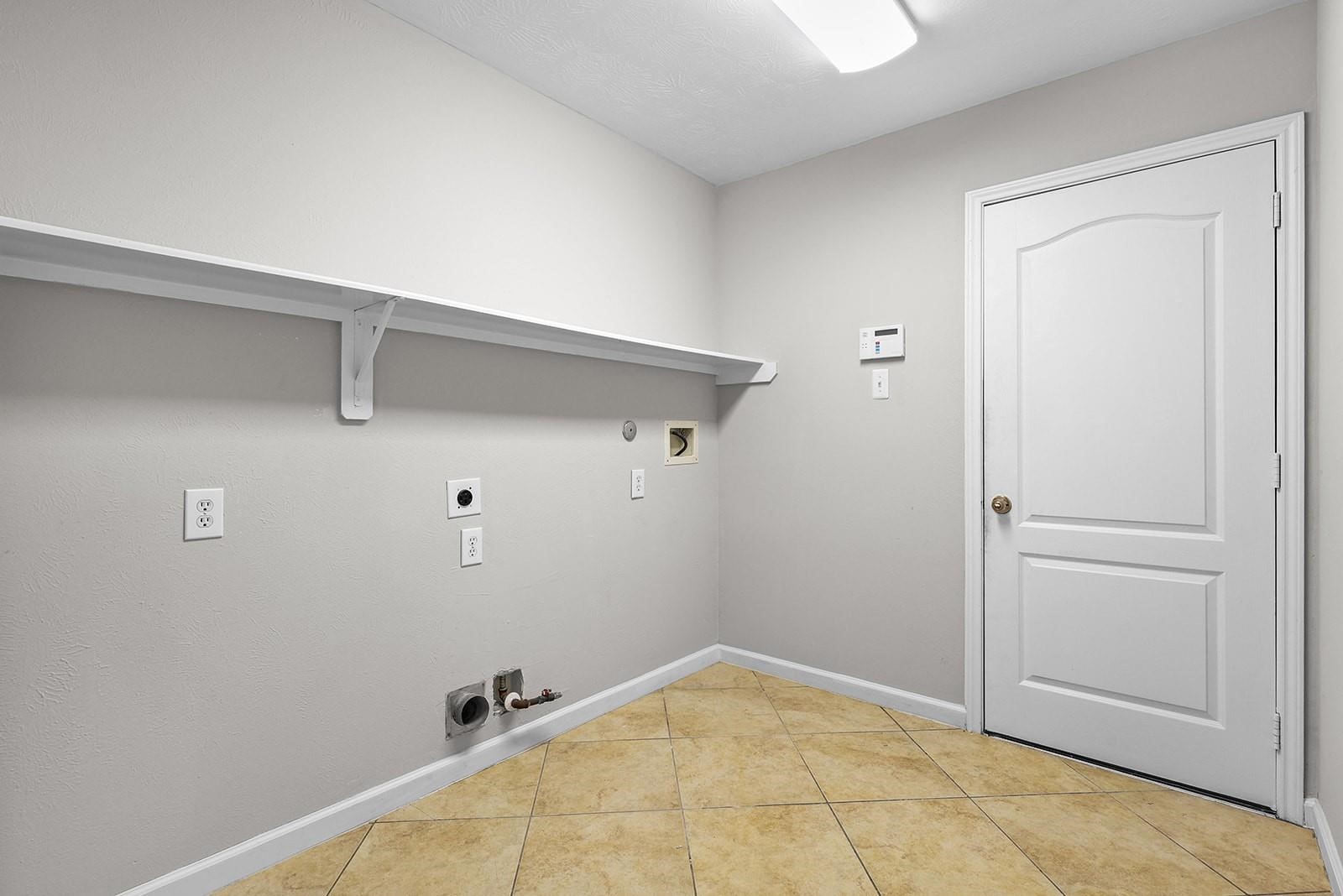 25910 N Lakefair Dr Drive Property Photo 30