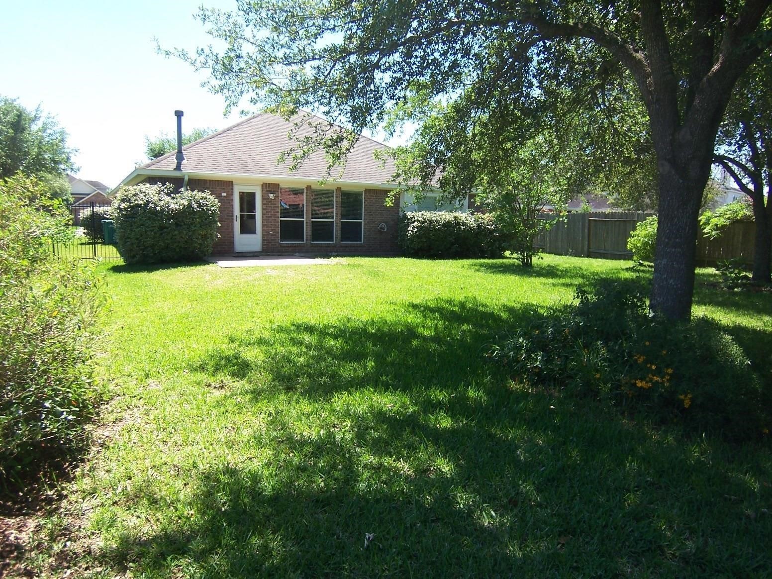 25910 N Lakefair Dr Drive Property Photo 31