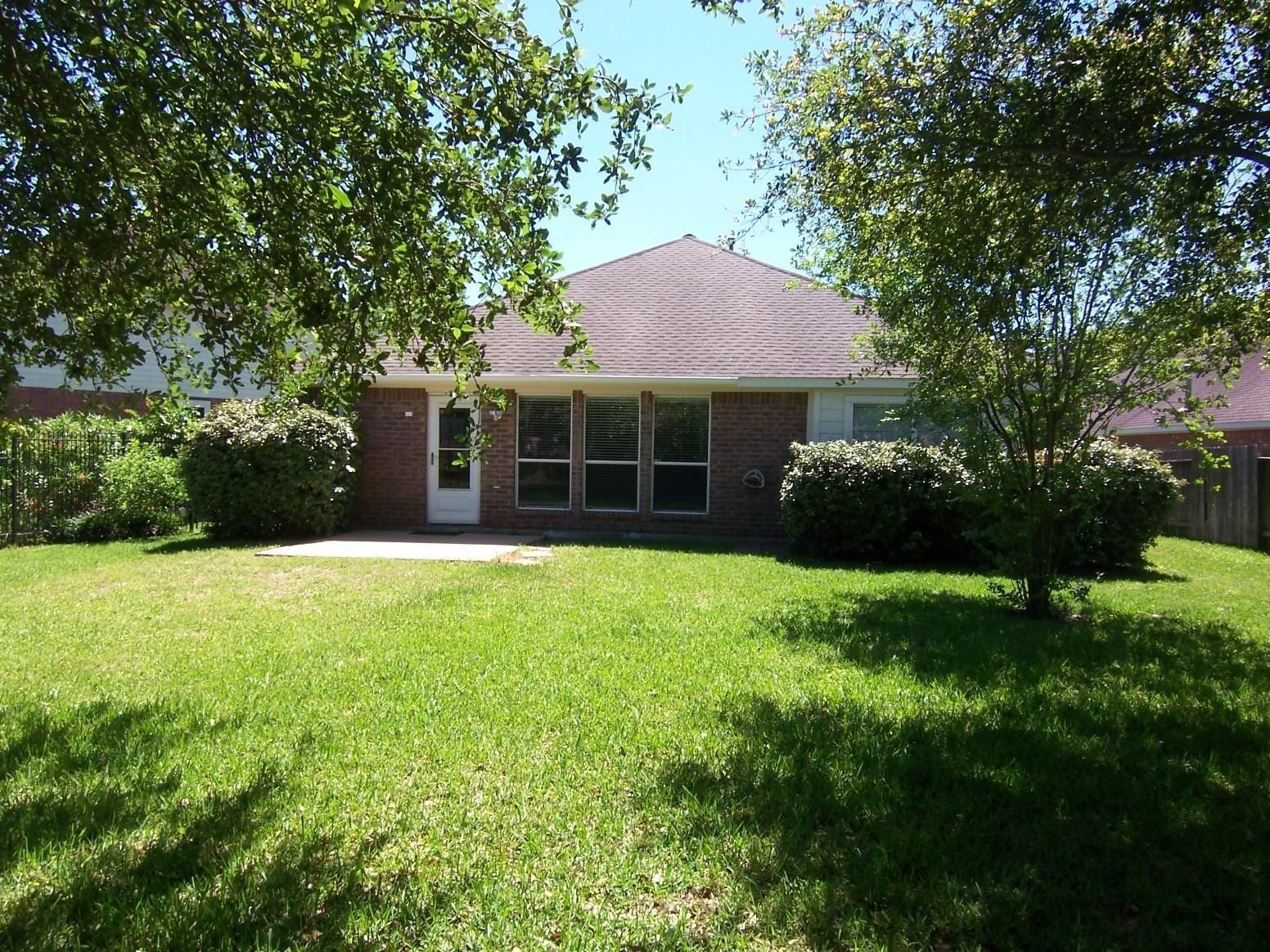 25910 N Lakefair Dr Drive Property Photo 32