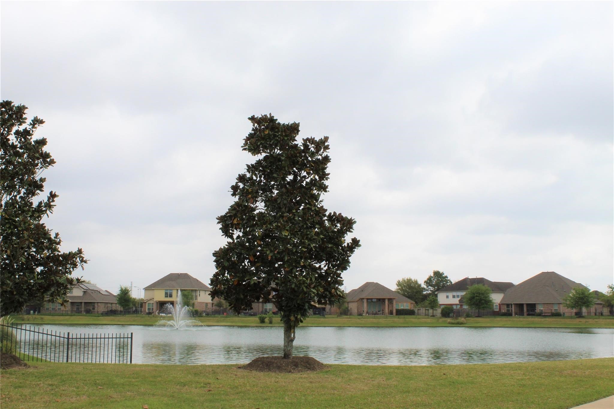 25910 N Lakefair Dr Drive Property Photo 35