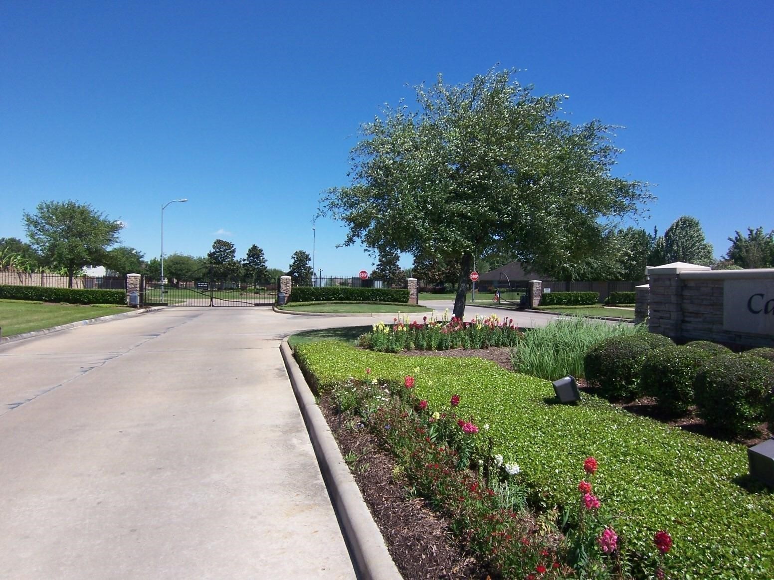 25910 N Lakefair Dr Drive Property Photo 36