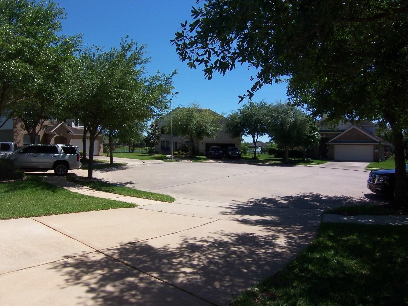 25910 N Lakefair Dr Drive Property Photo 39