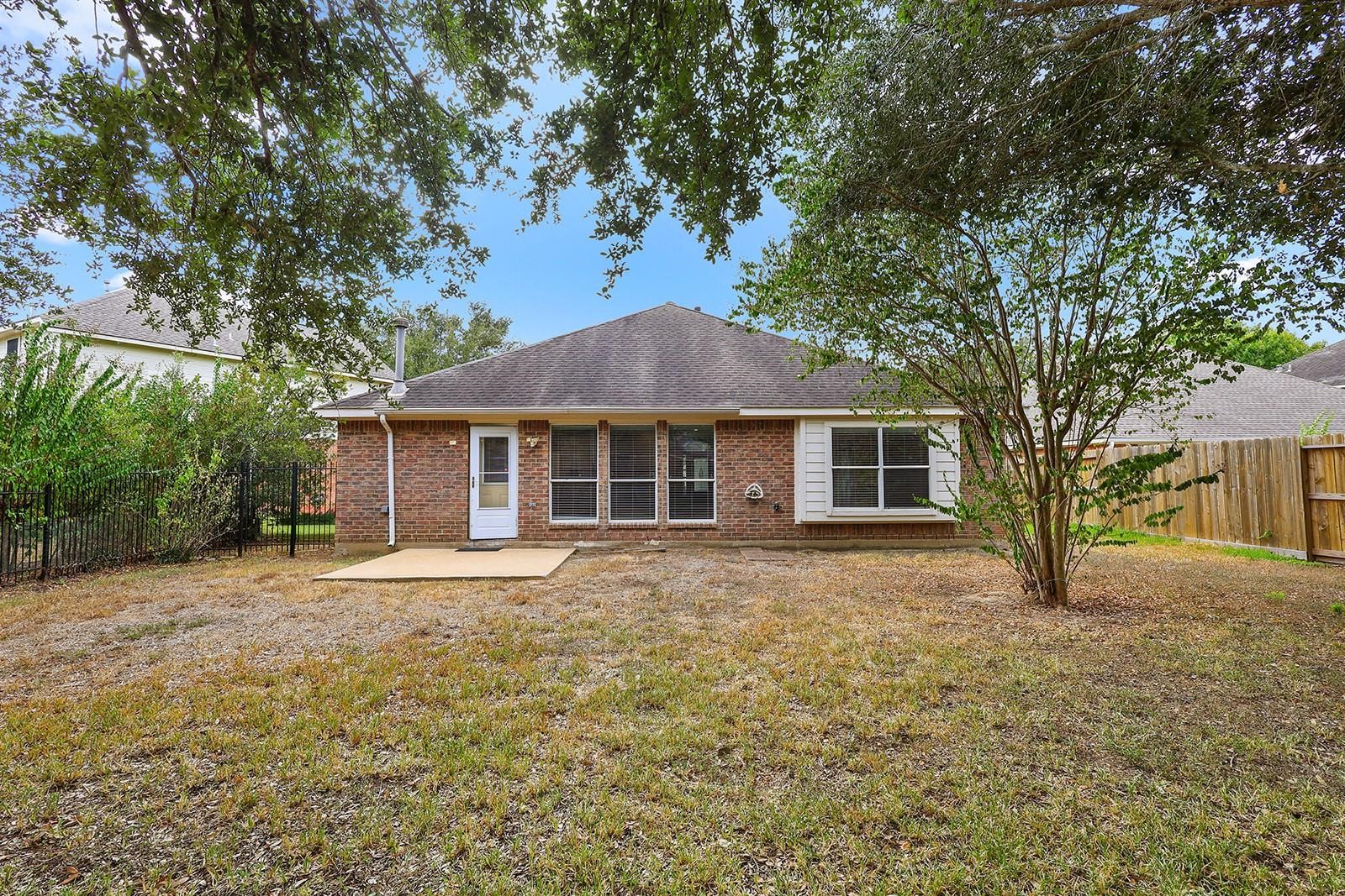 25910 N Lakefair Dr Drive Property Photo 40