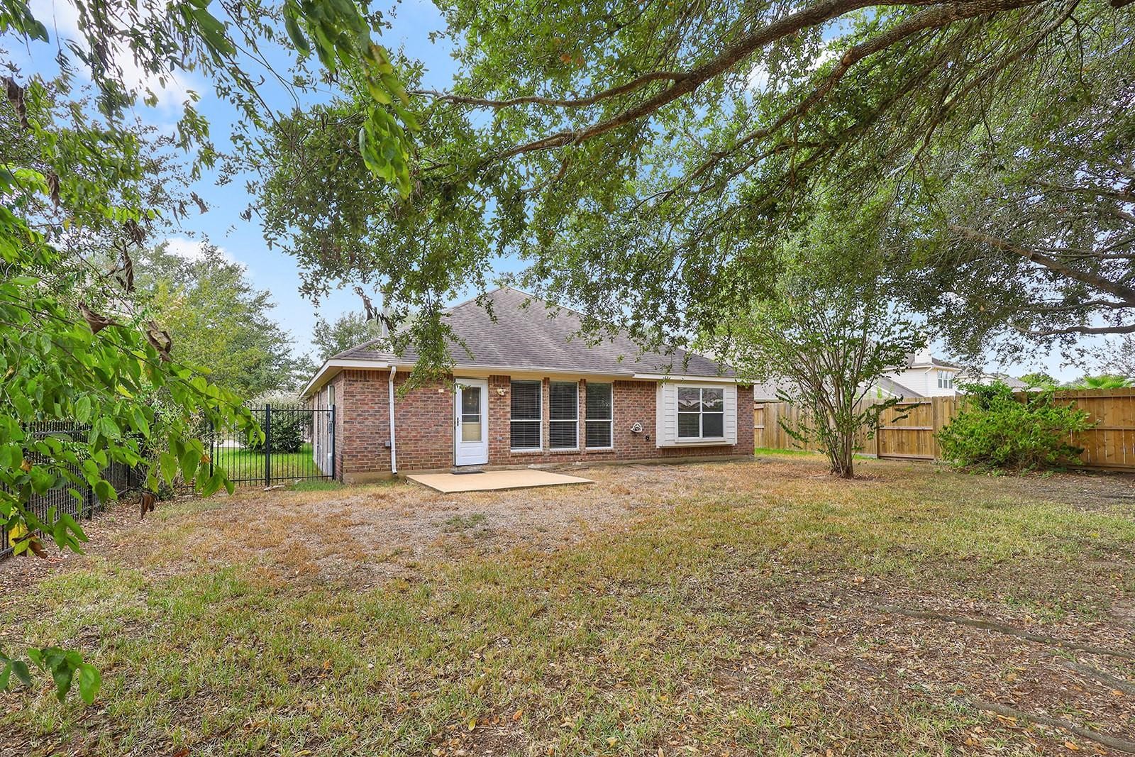 25910 N Lakefair Dr Drive Property Photo 41