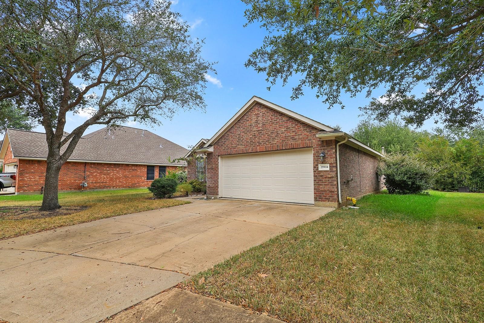 25910 N Lakefair Dr Drive Property Photo 49