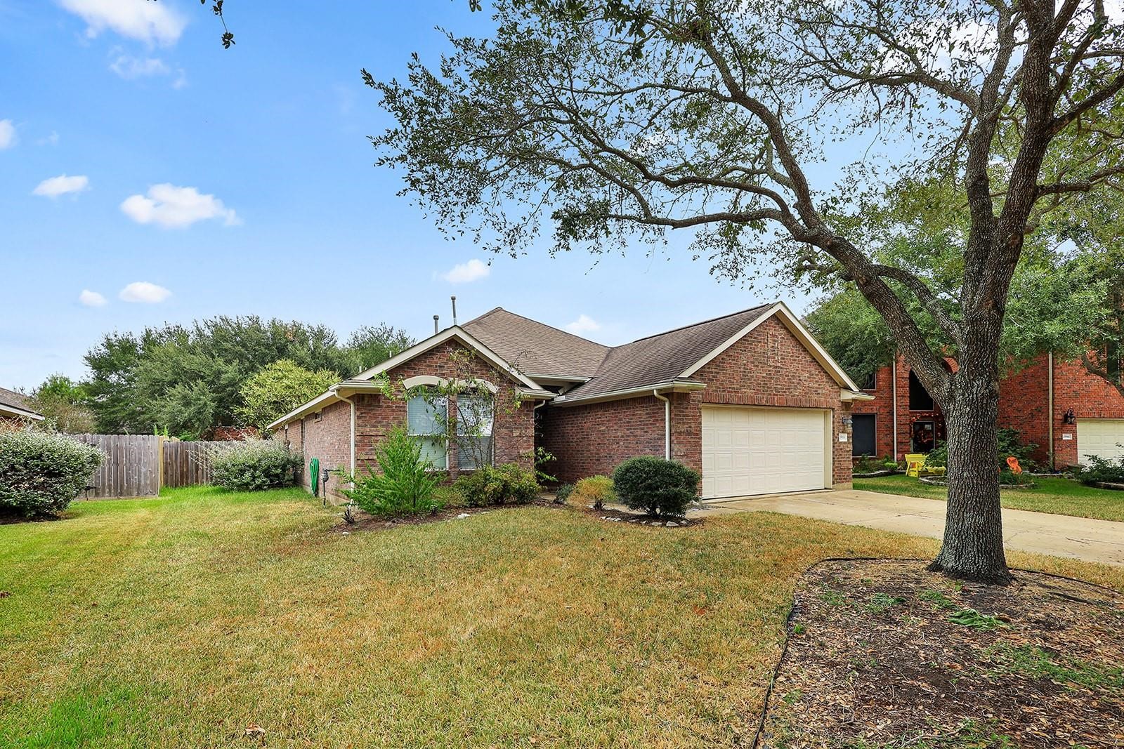25910 N Lakefair Dr Drive Property Photo 50
