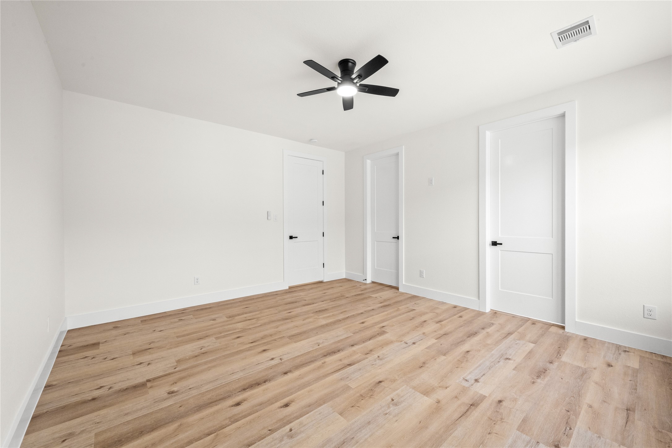 3335 Kilgore Street Property Photo 18