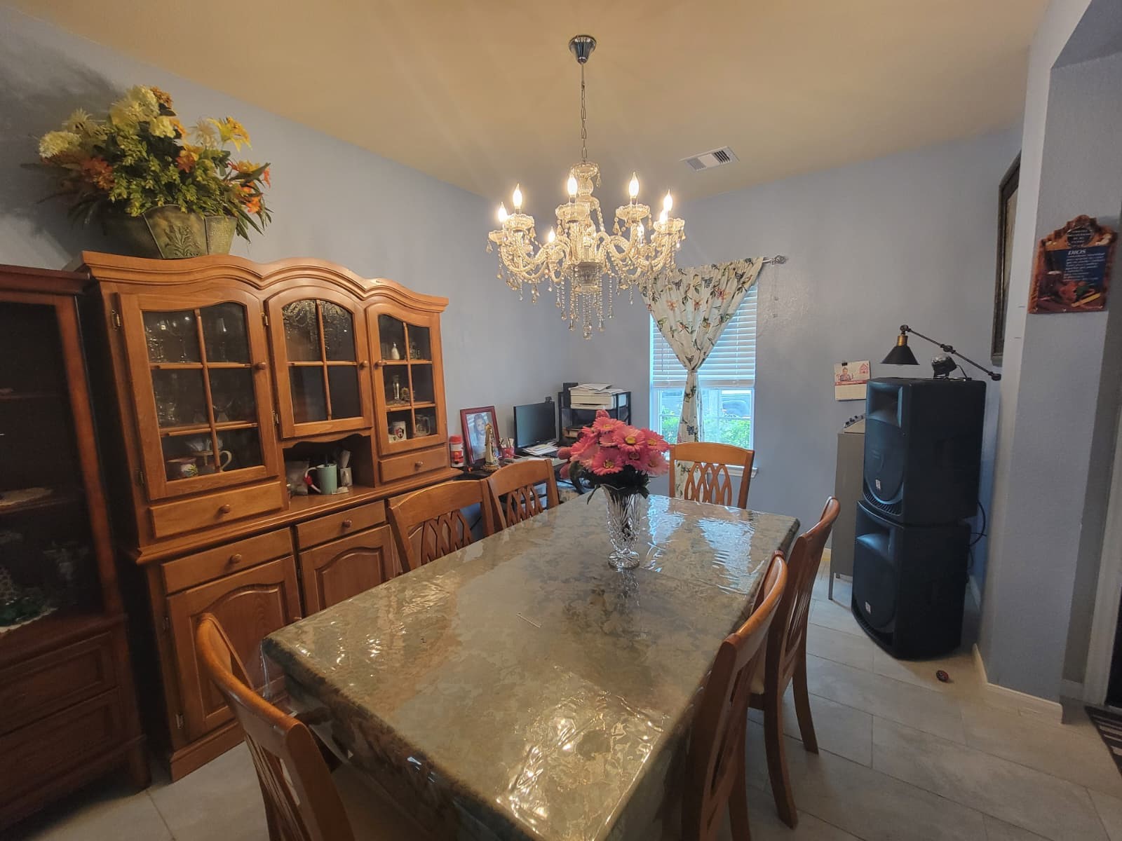 5011 Cypress Willow Drive Property Photo 7