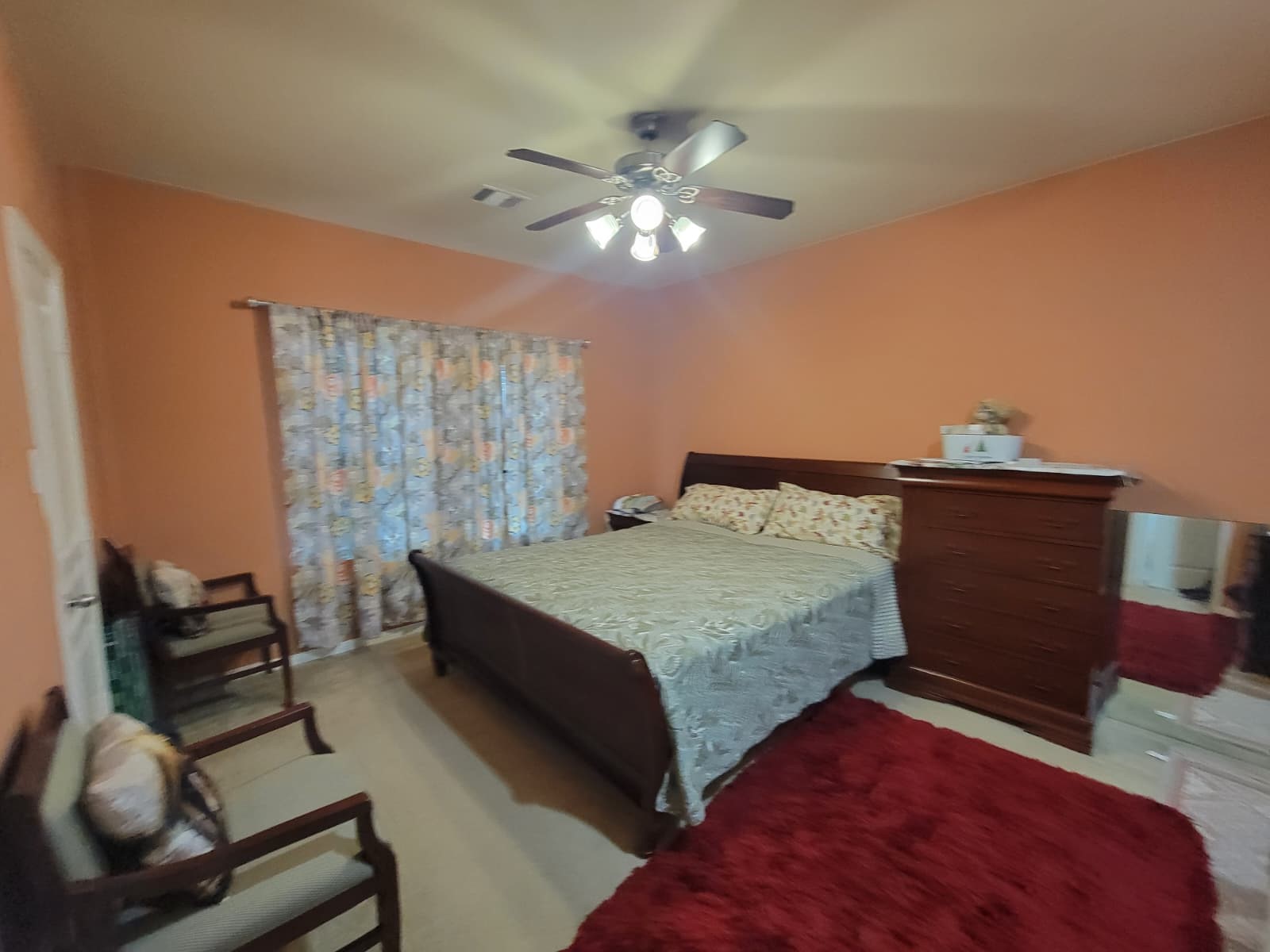 5011 Cypress Willow Drive Property Photo 9