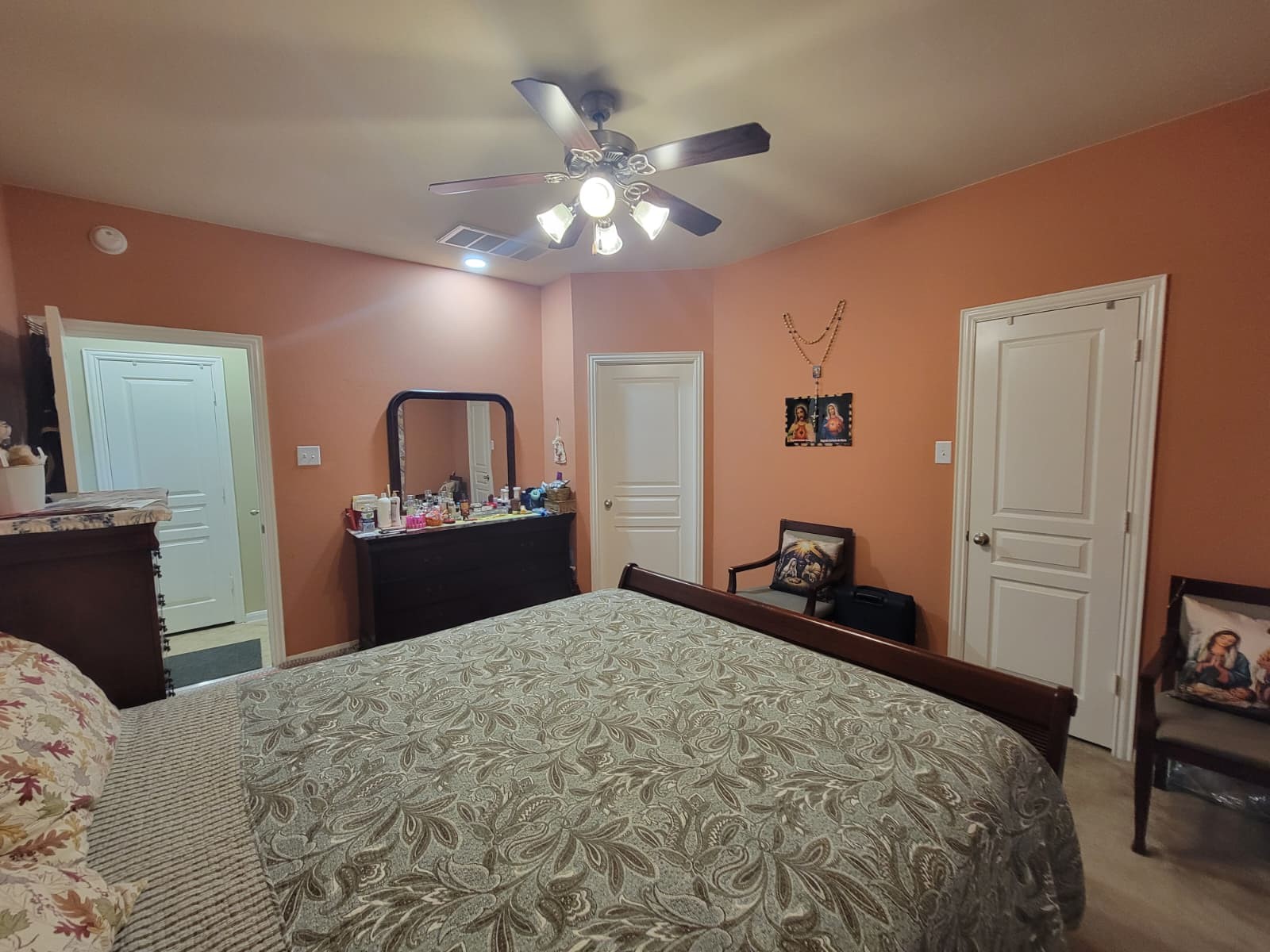 5011 Cypress Willow Drive Property Photo 10