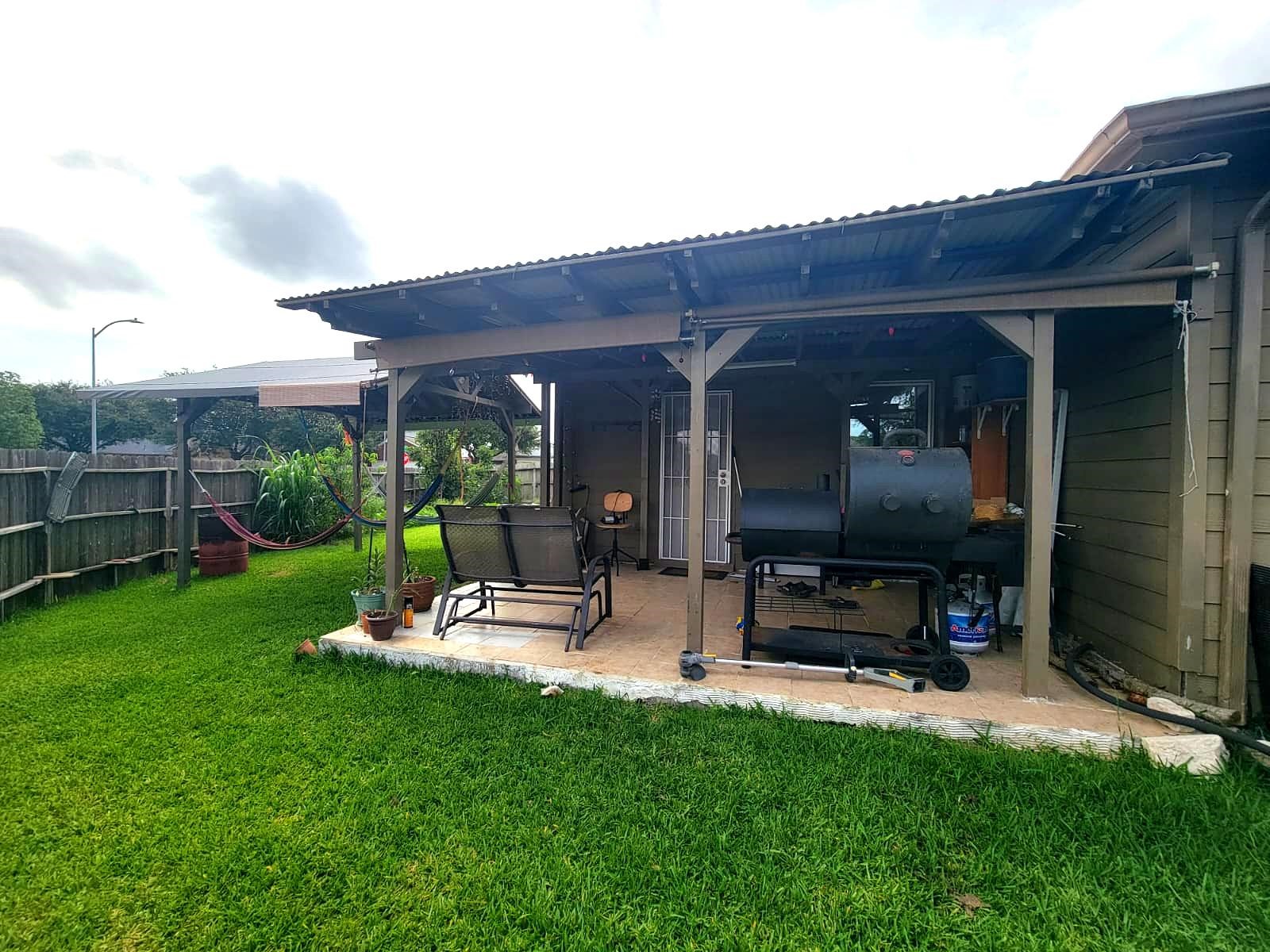 5011 Cypress Willow Drive Property Photo 12