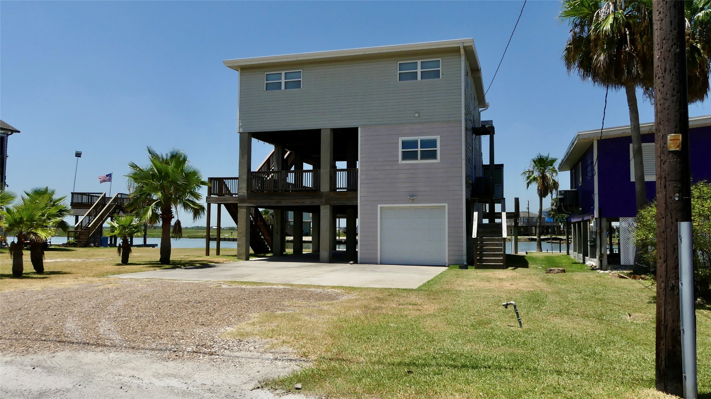58 Lakeside Drive Property Photo 1