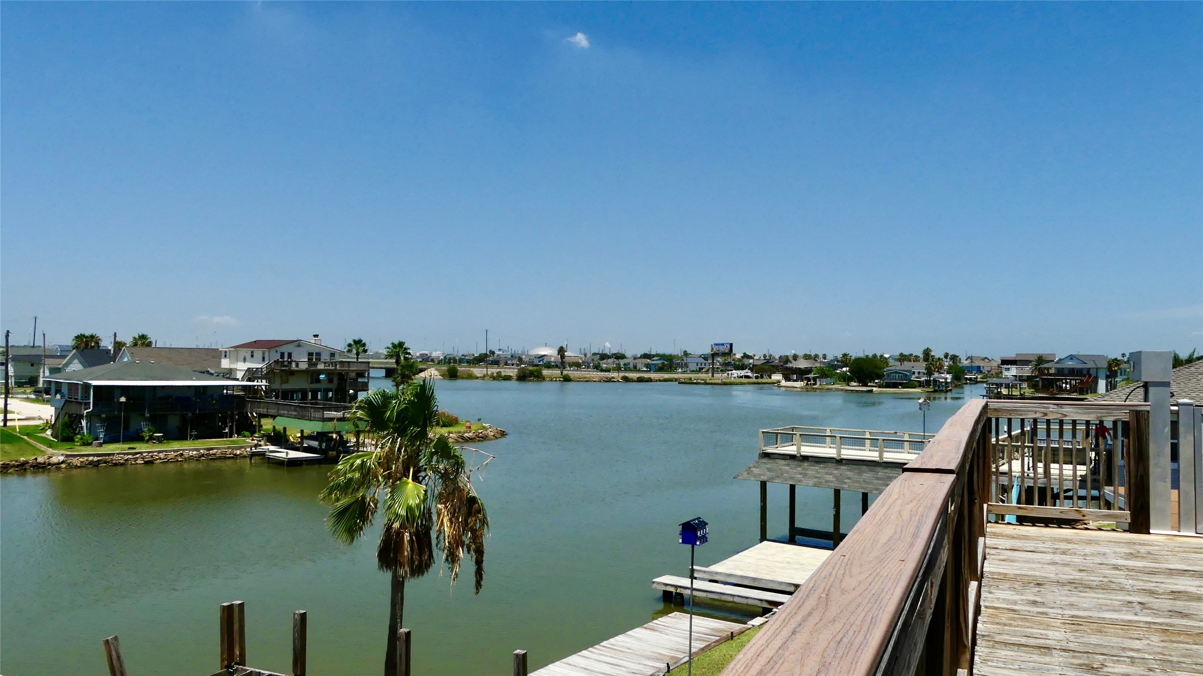 58 Lakeside Drive Property Photo 2