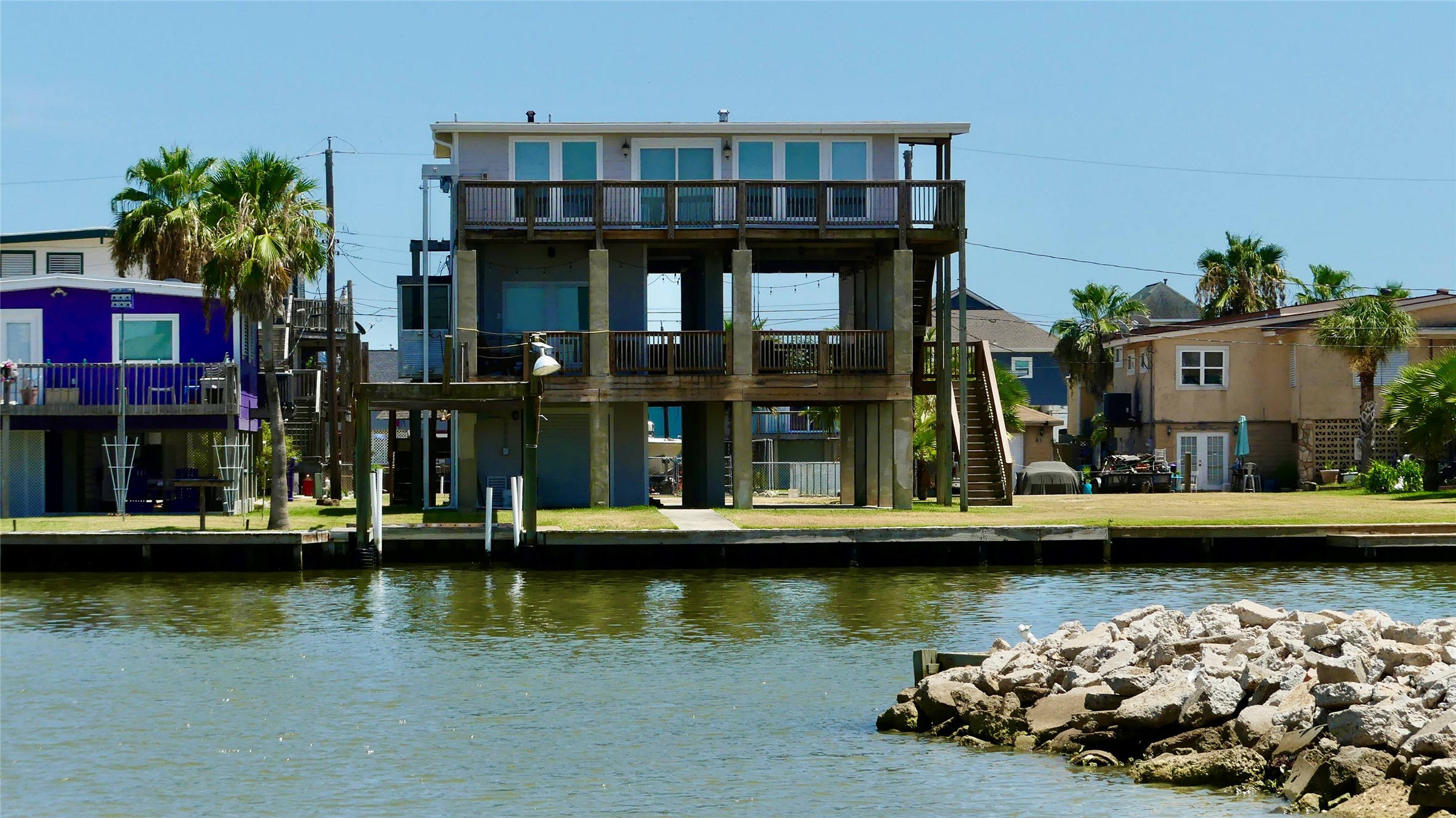 58 Lakeside Drive Property Photo 3