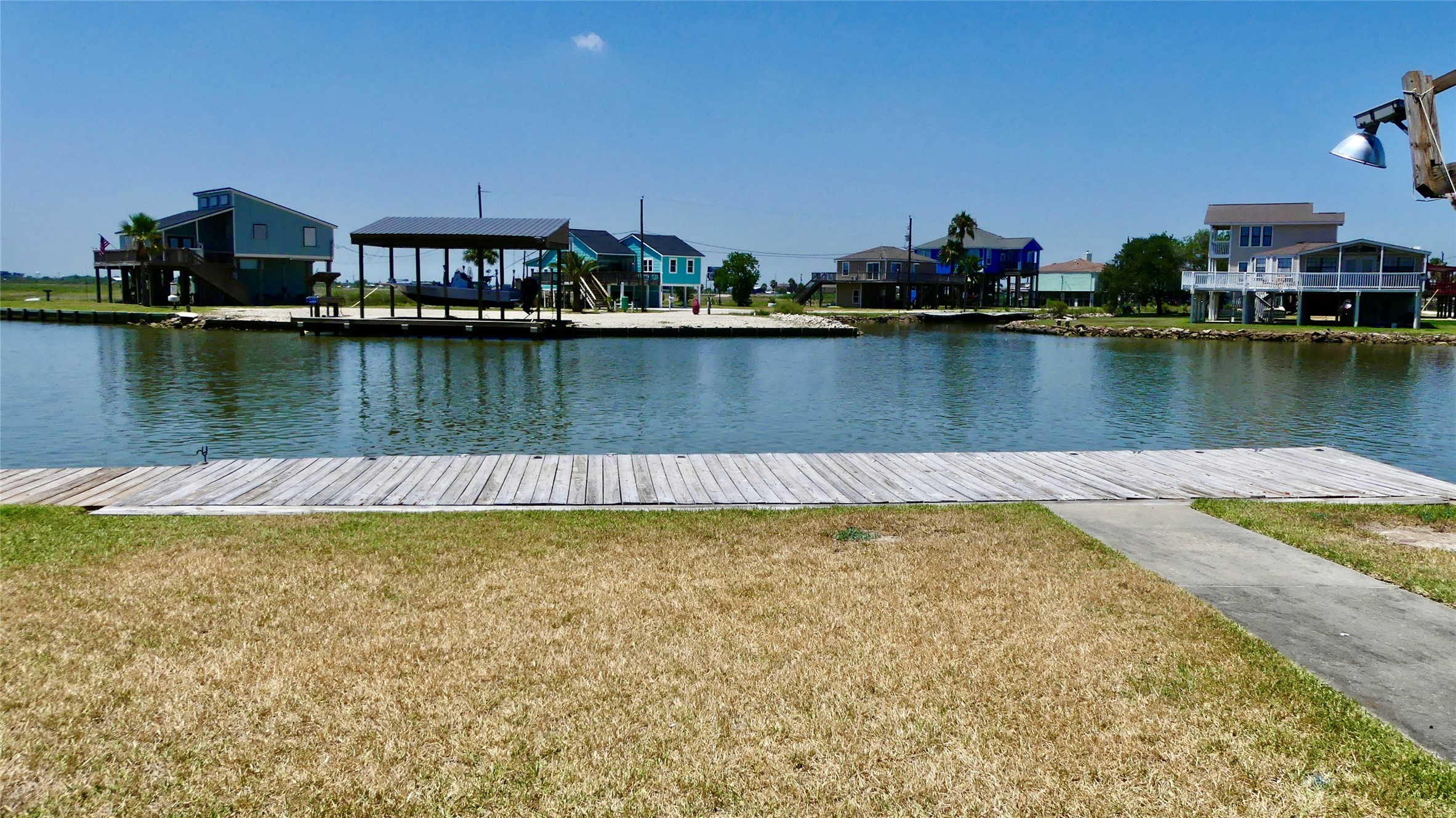 58 Lakeside Drive Property Photo 4