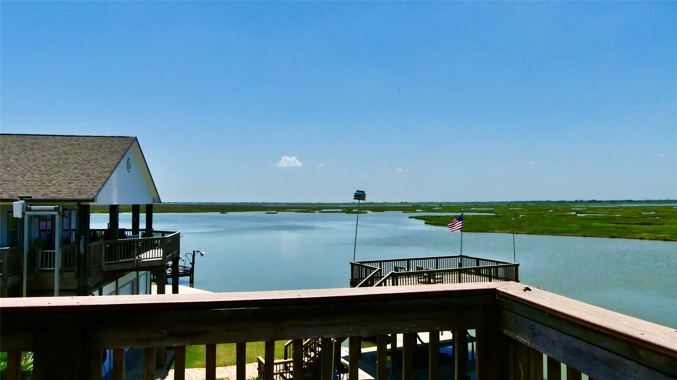 58 Lakeside Drive Property Photo 8