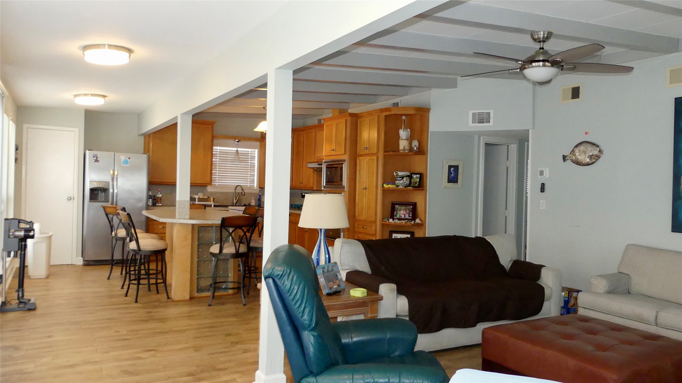 58 Lakeside Drive Property Photo 9