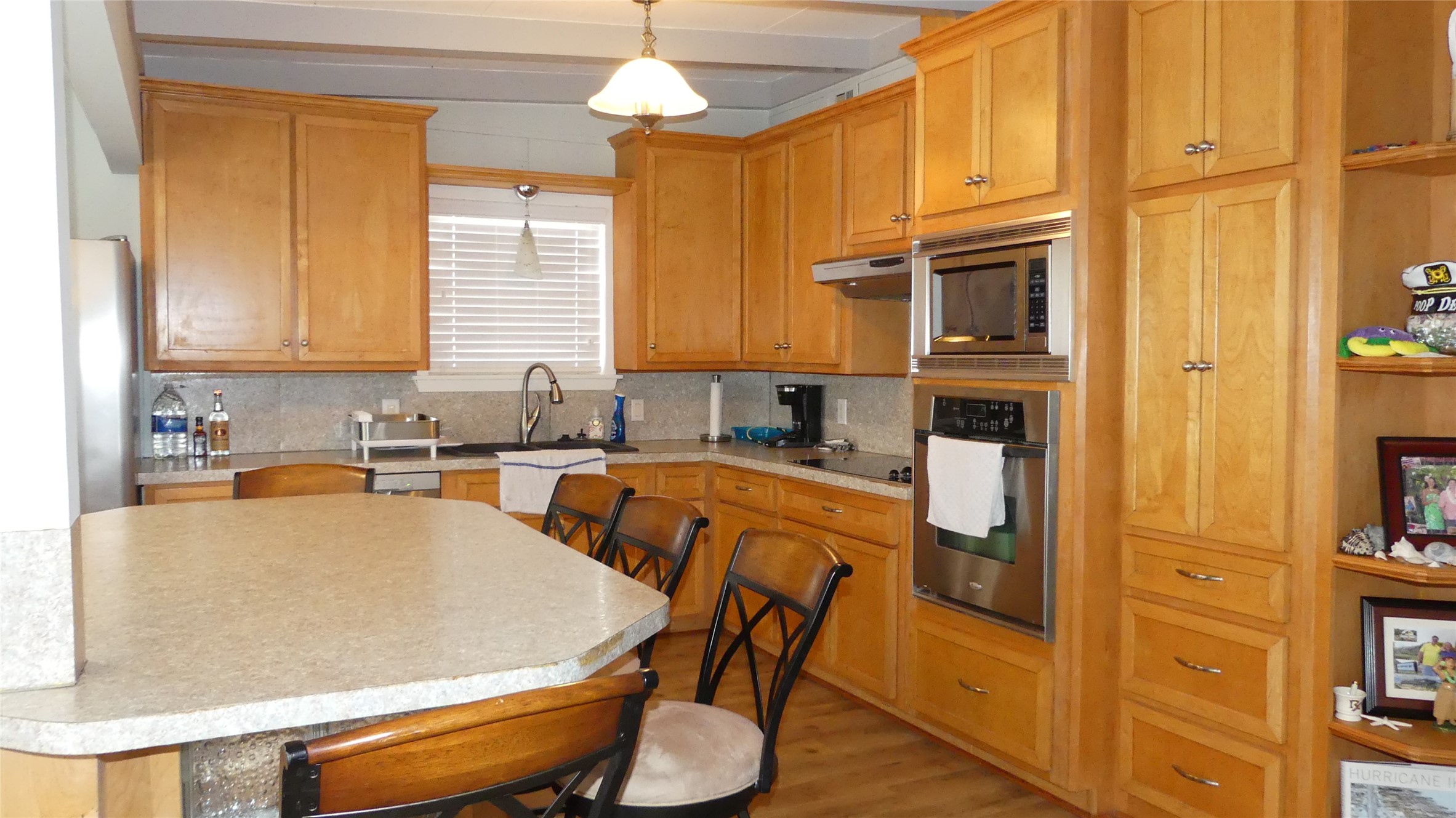58 Lakeside Drive Property Photo 10