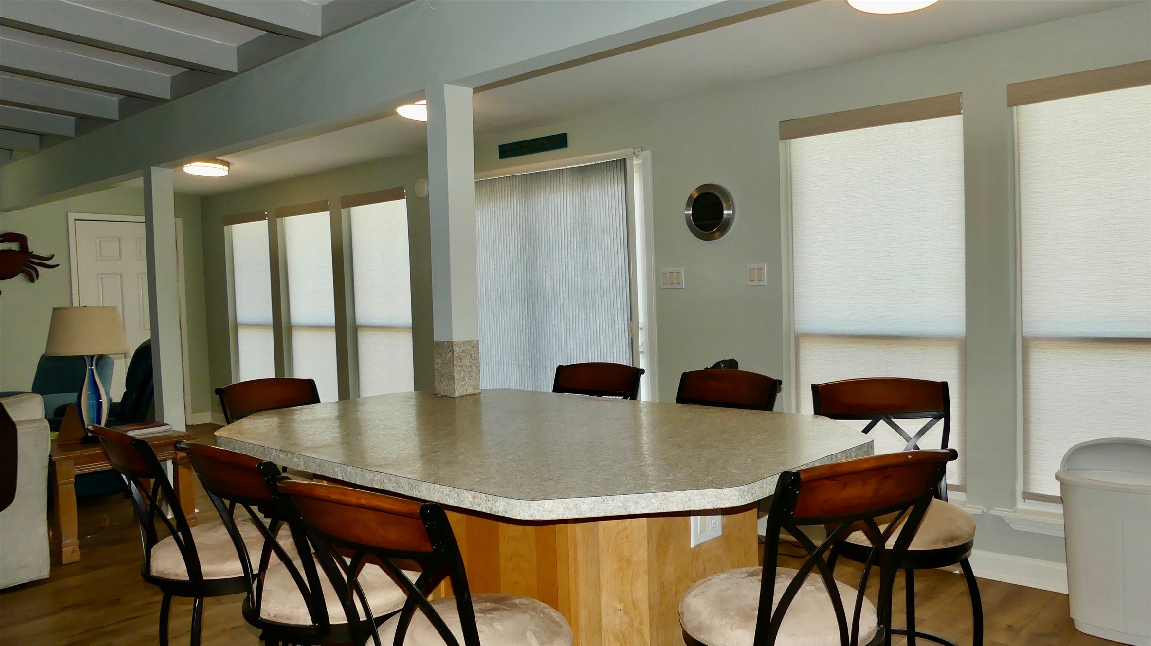 58 Lakeside Drive Property Photo 11