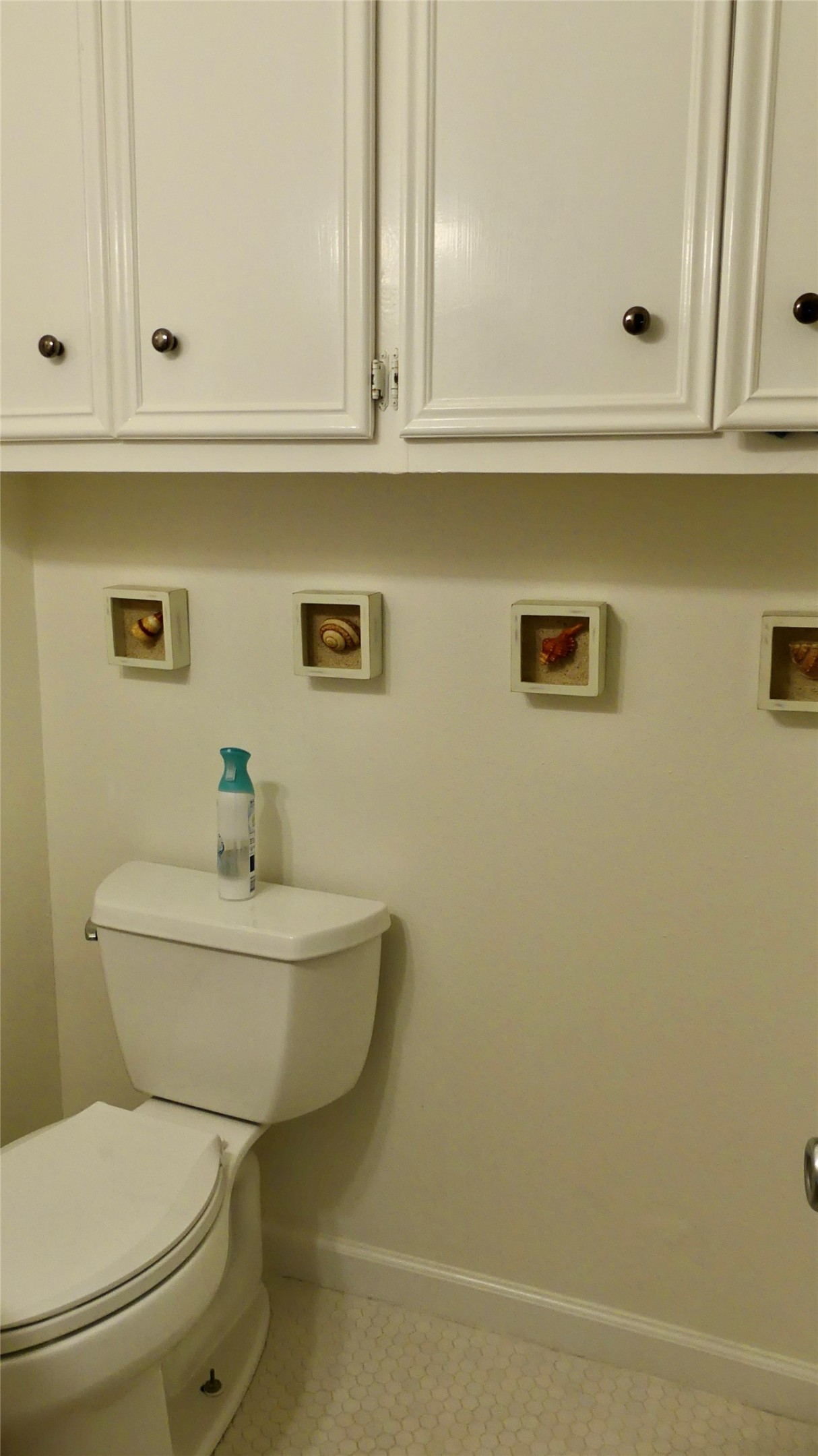 58 Lakeside Drive Property Photo 13