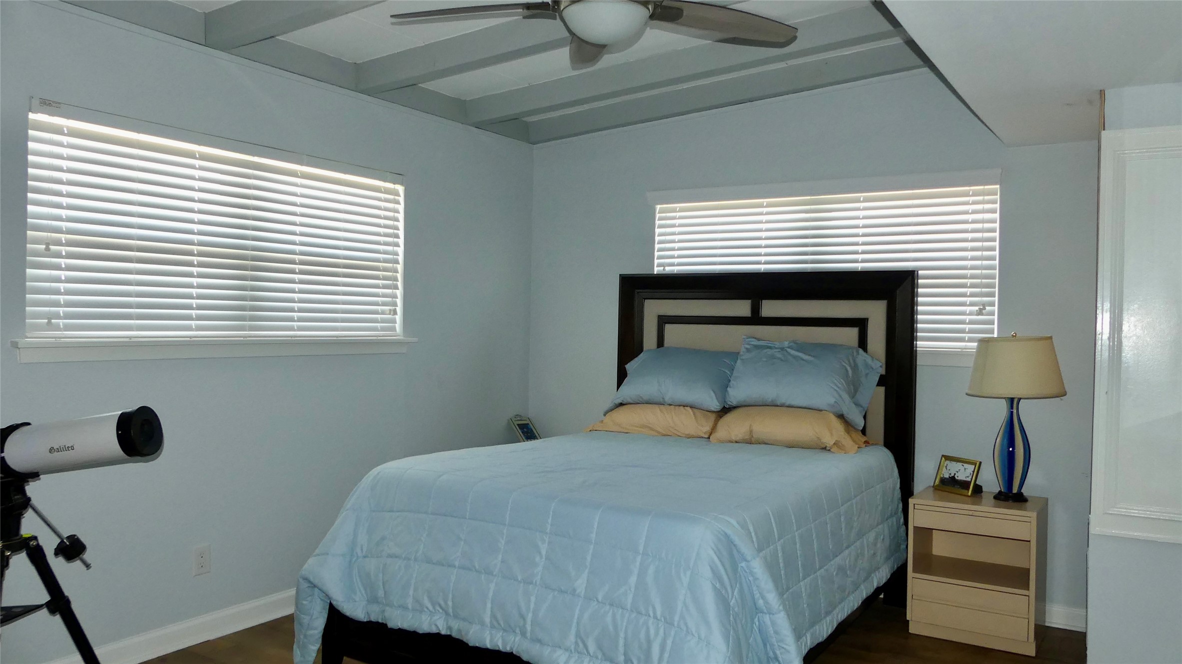 58 Lakeside Drive Property Photo 14