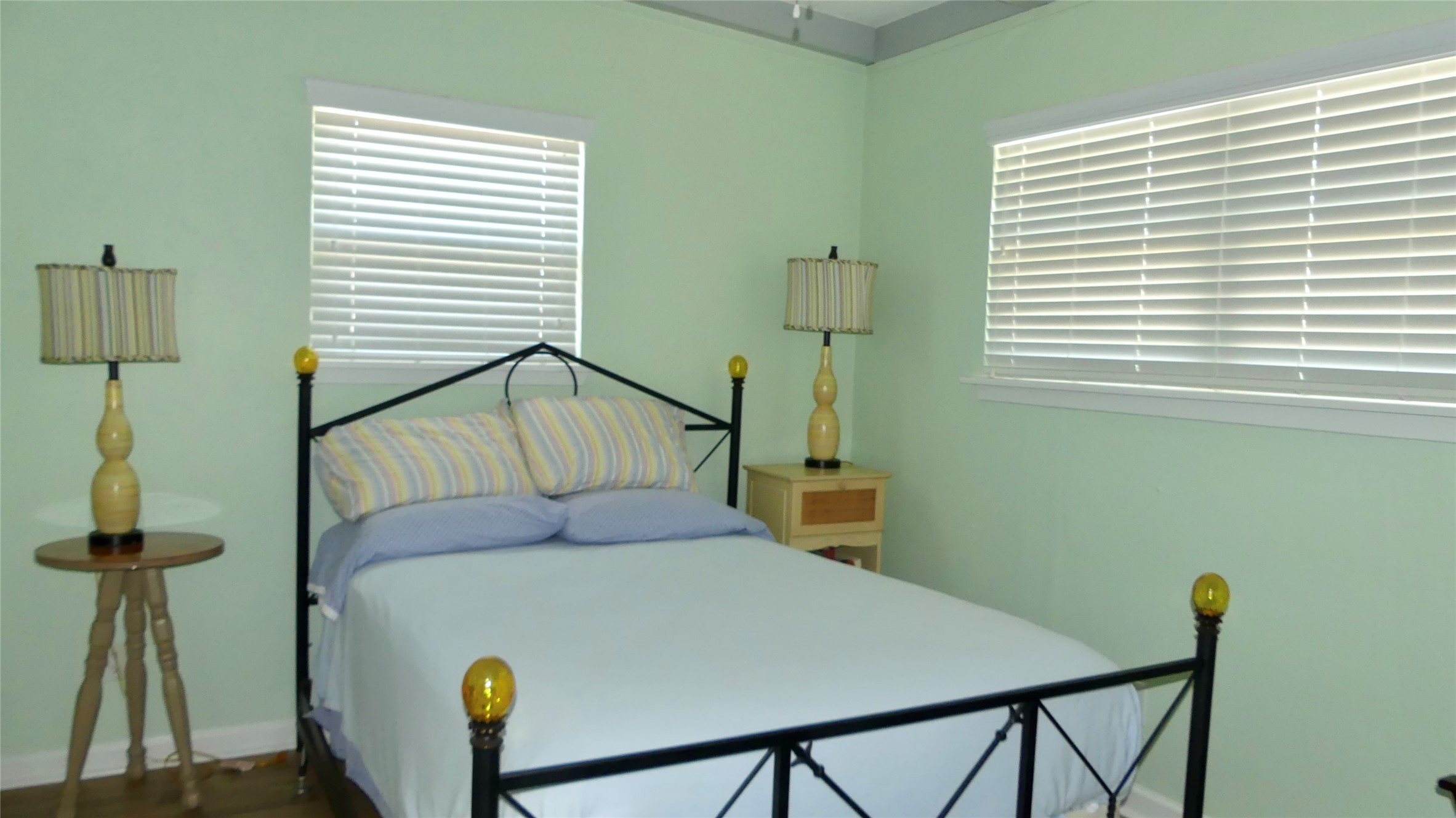 58 Lakeside Drive Property Photo 15