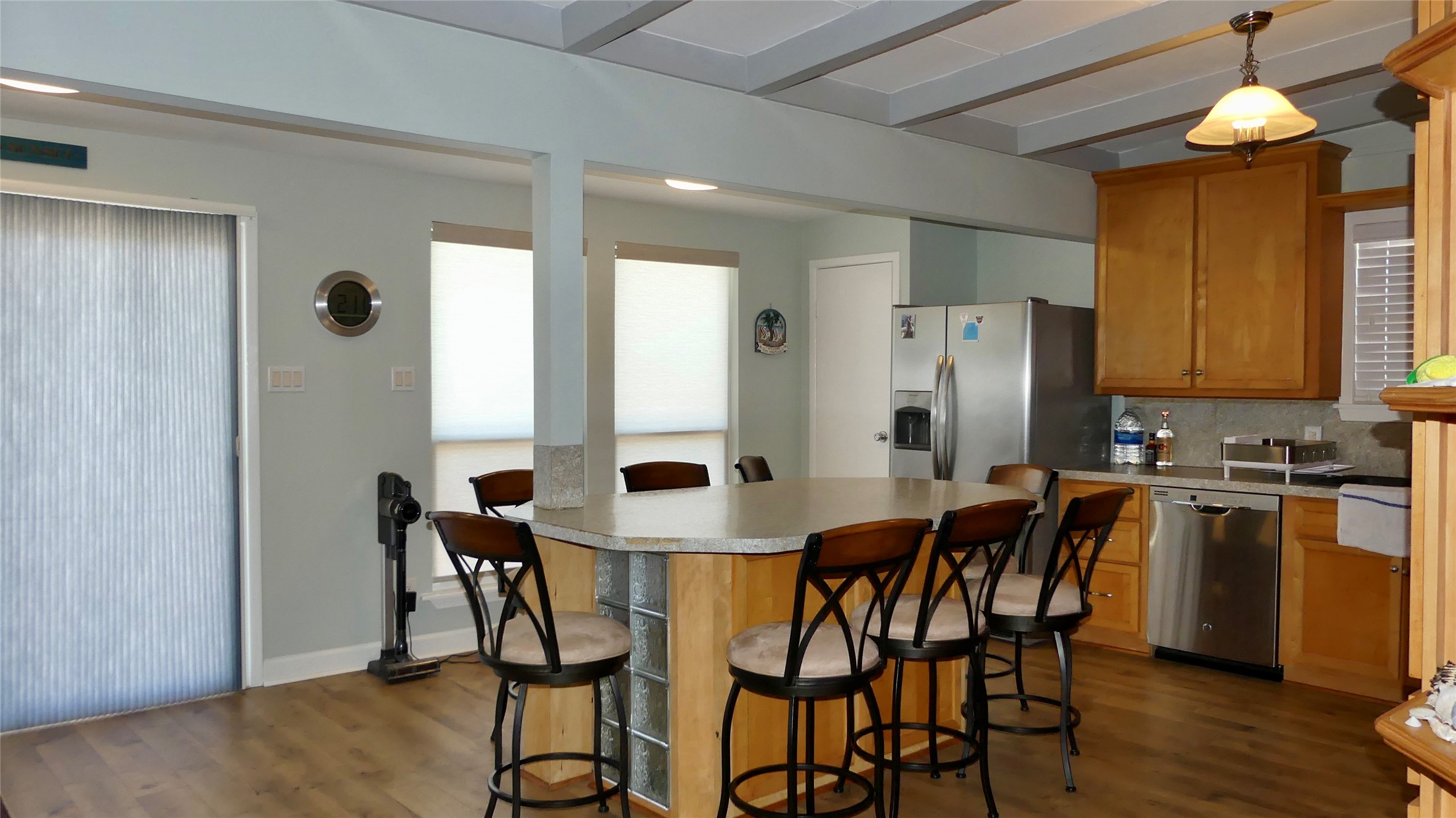 58 Lakeside Drive Property Photo 16