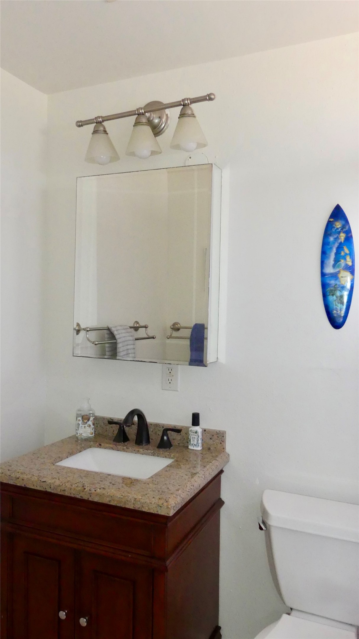 58 Lakeside Drive Property Photo 17