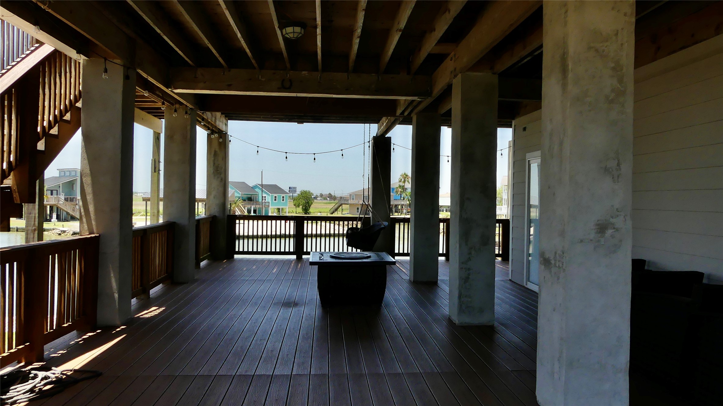 58 Lakeside Drive Property Photo 18