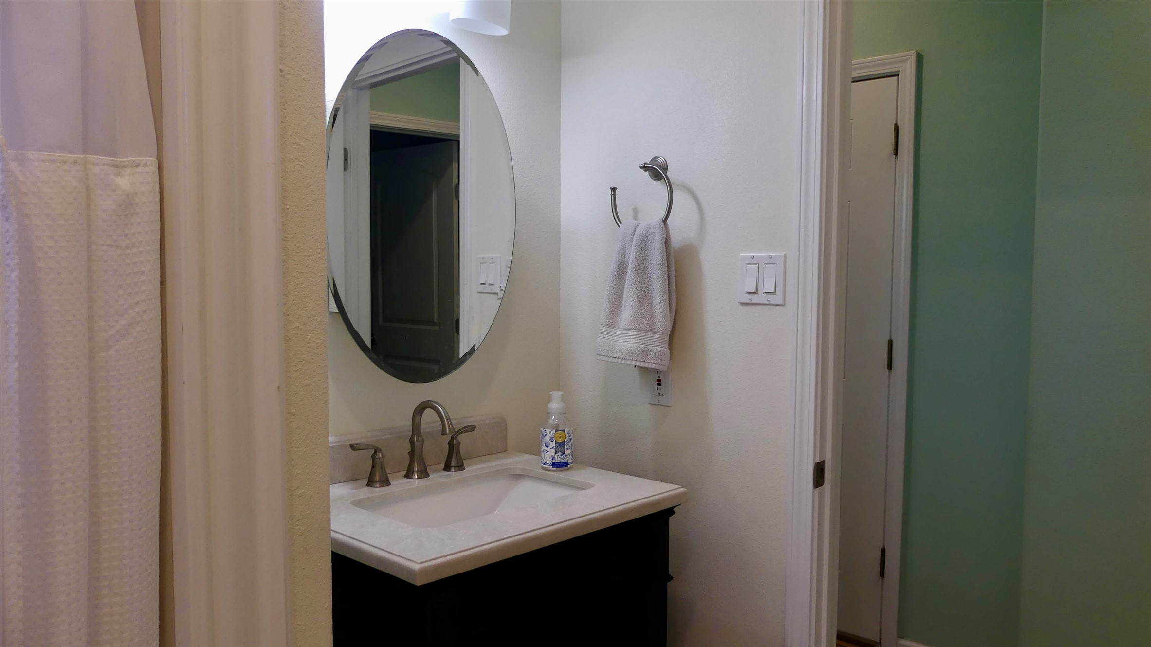 58 Lakeside Drive Property Photo 19