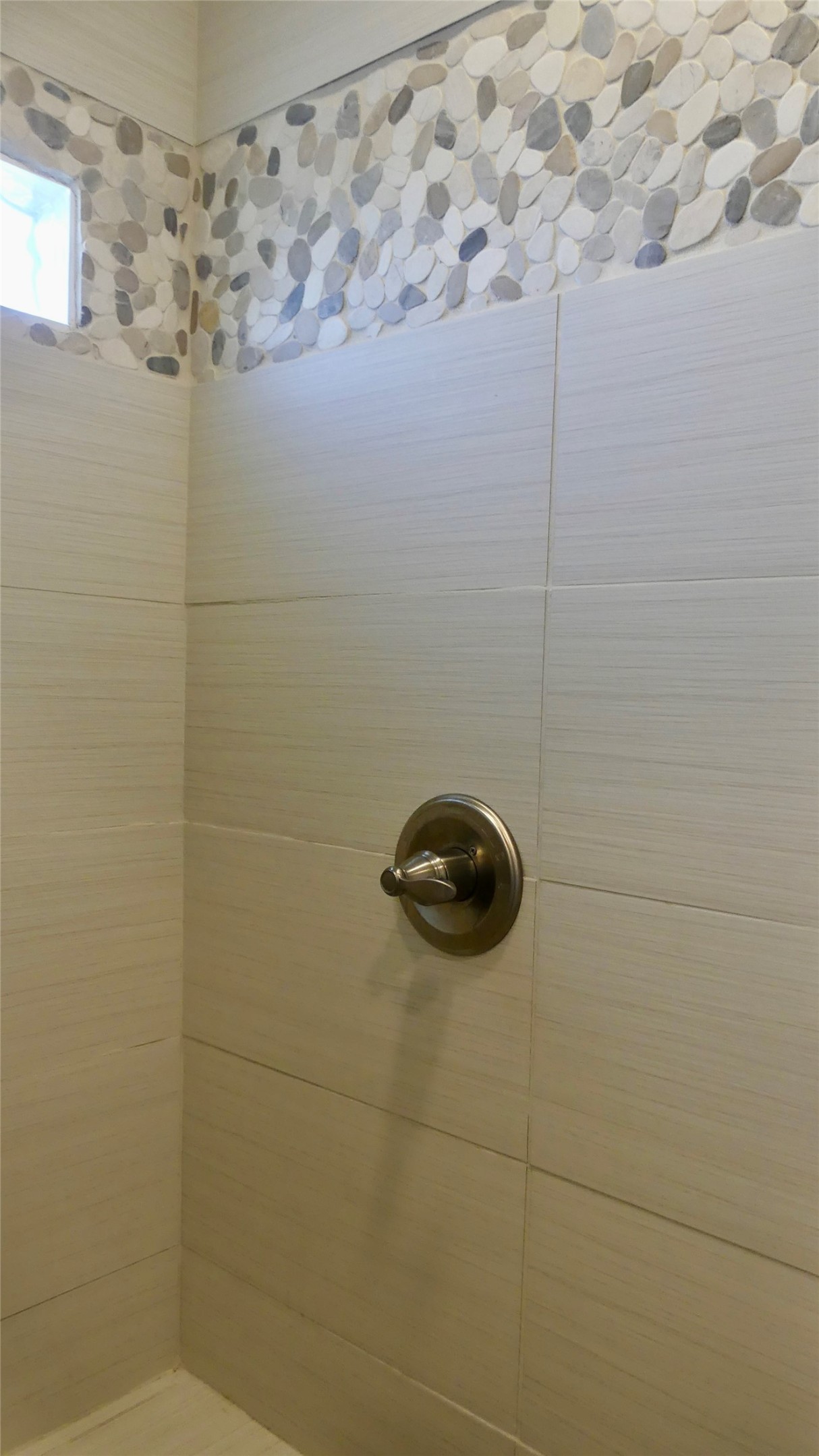 58 Lakeside Drive Property Photo 20