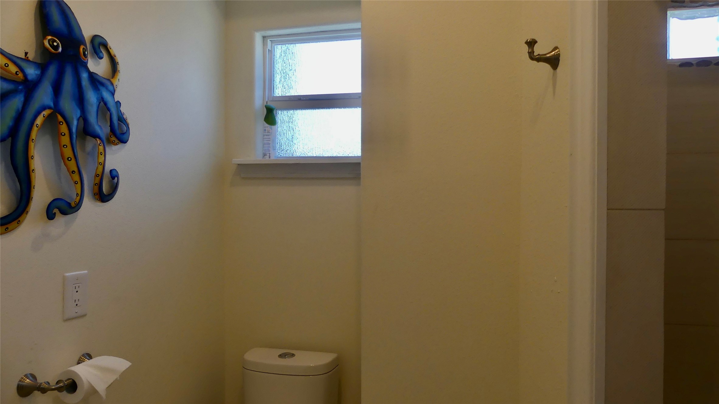 58 Lakeside Drive Property Photo 21