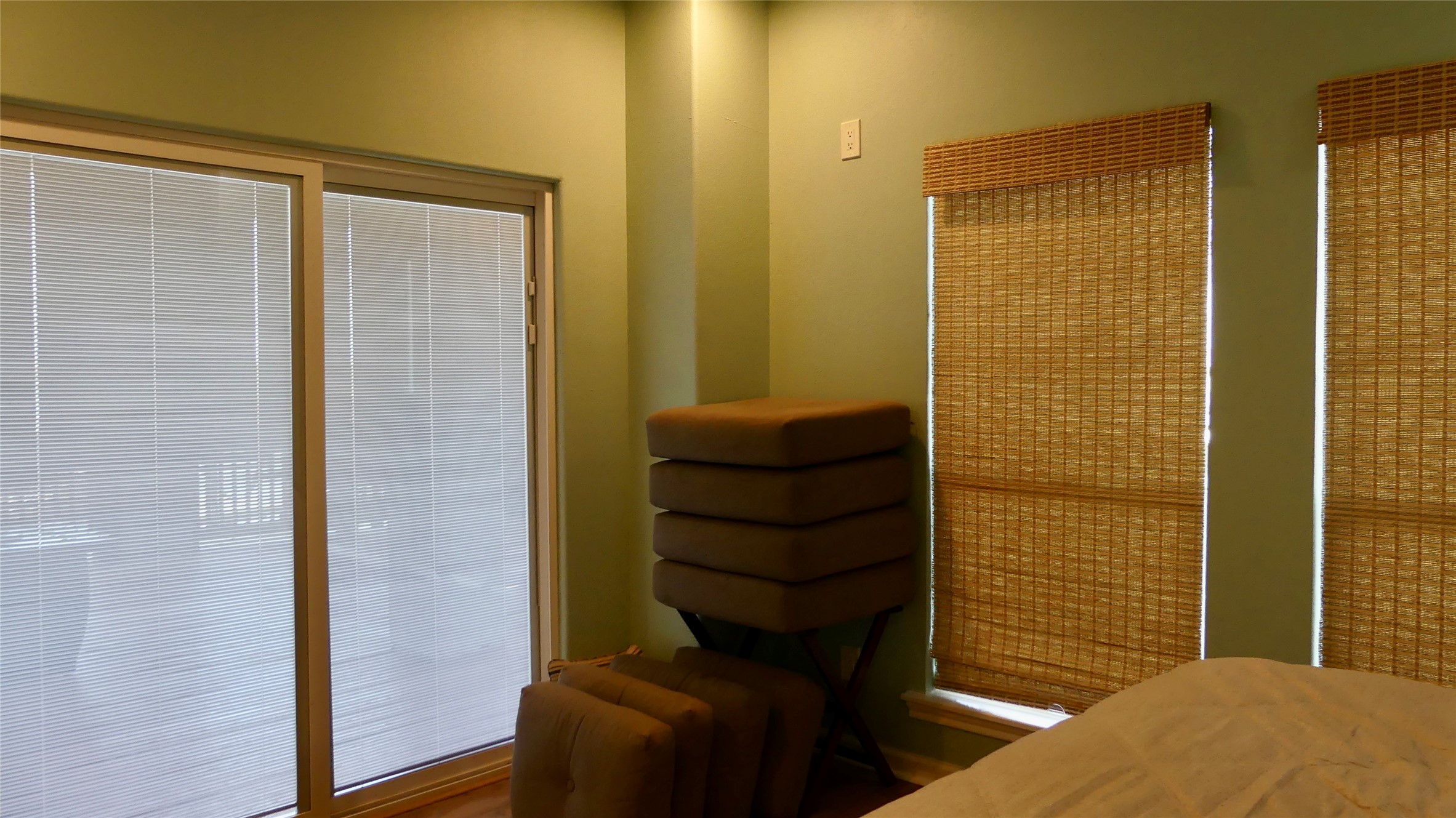 58 Lakeside Drive Property Photo 23