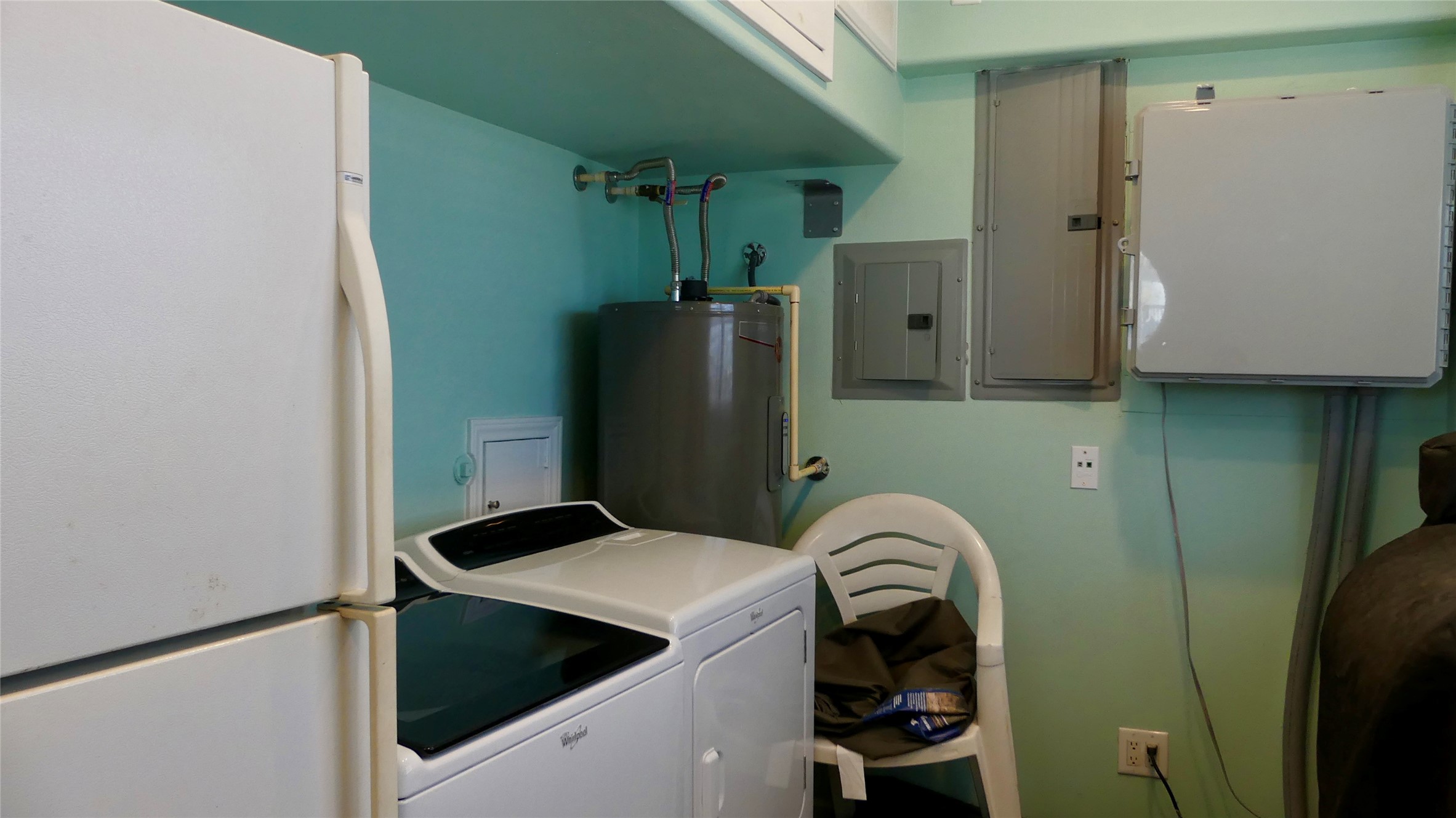 58 Lakeside Drive Property Photo 24