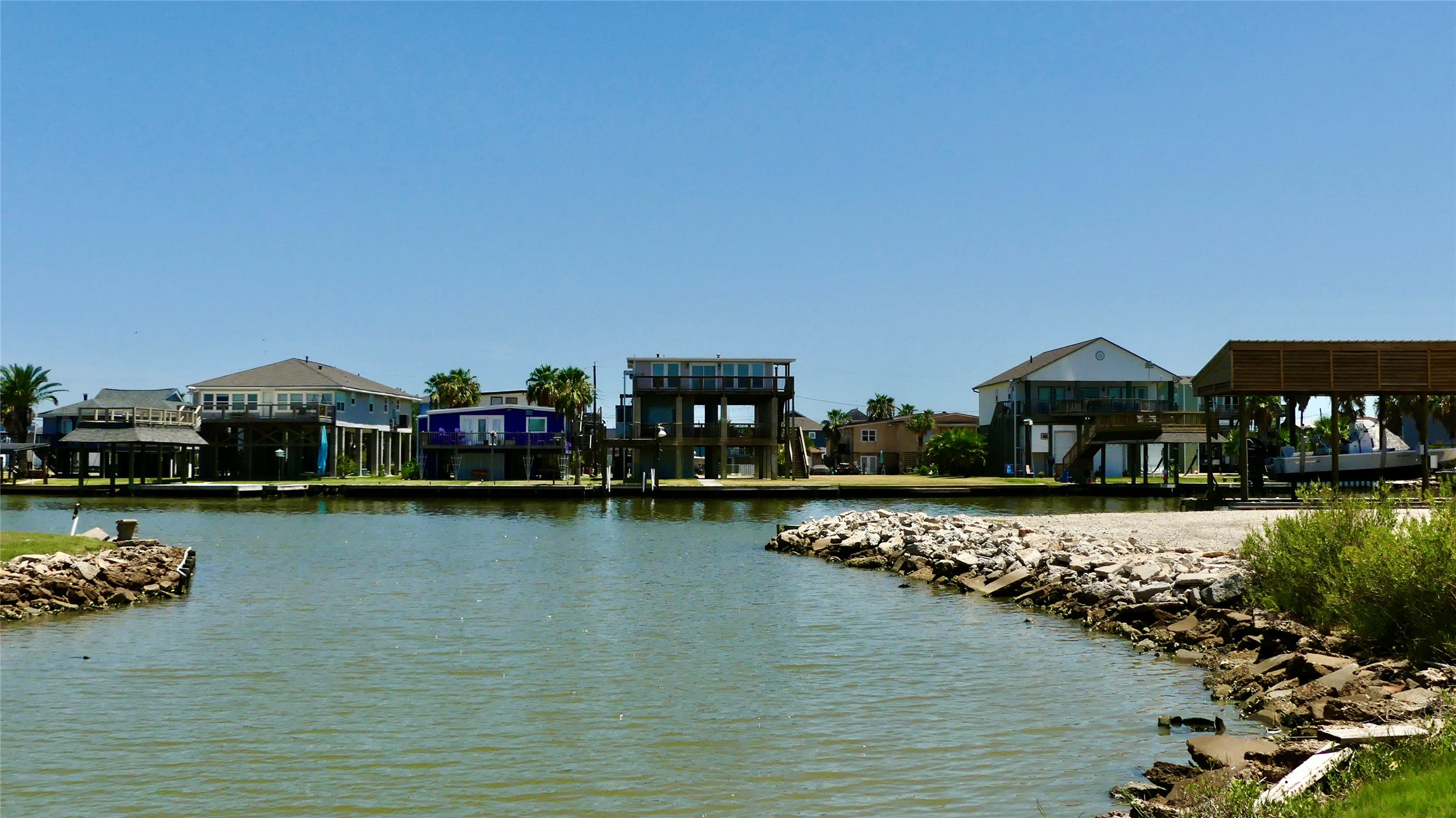 58 Lakeside Drive Property Photo 25