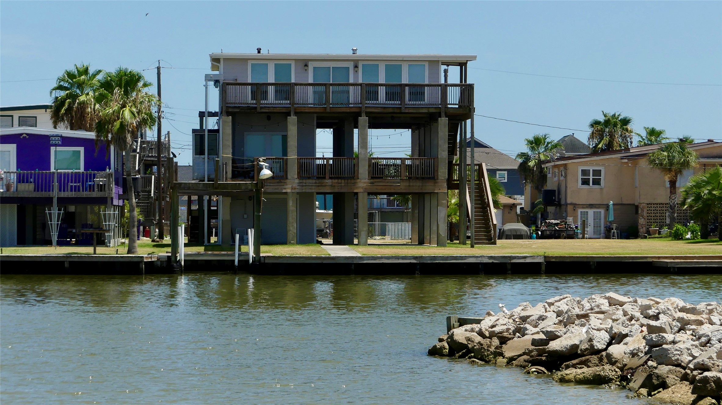 58 Lakeside Drive Property Photo 26