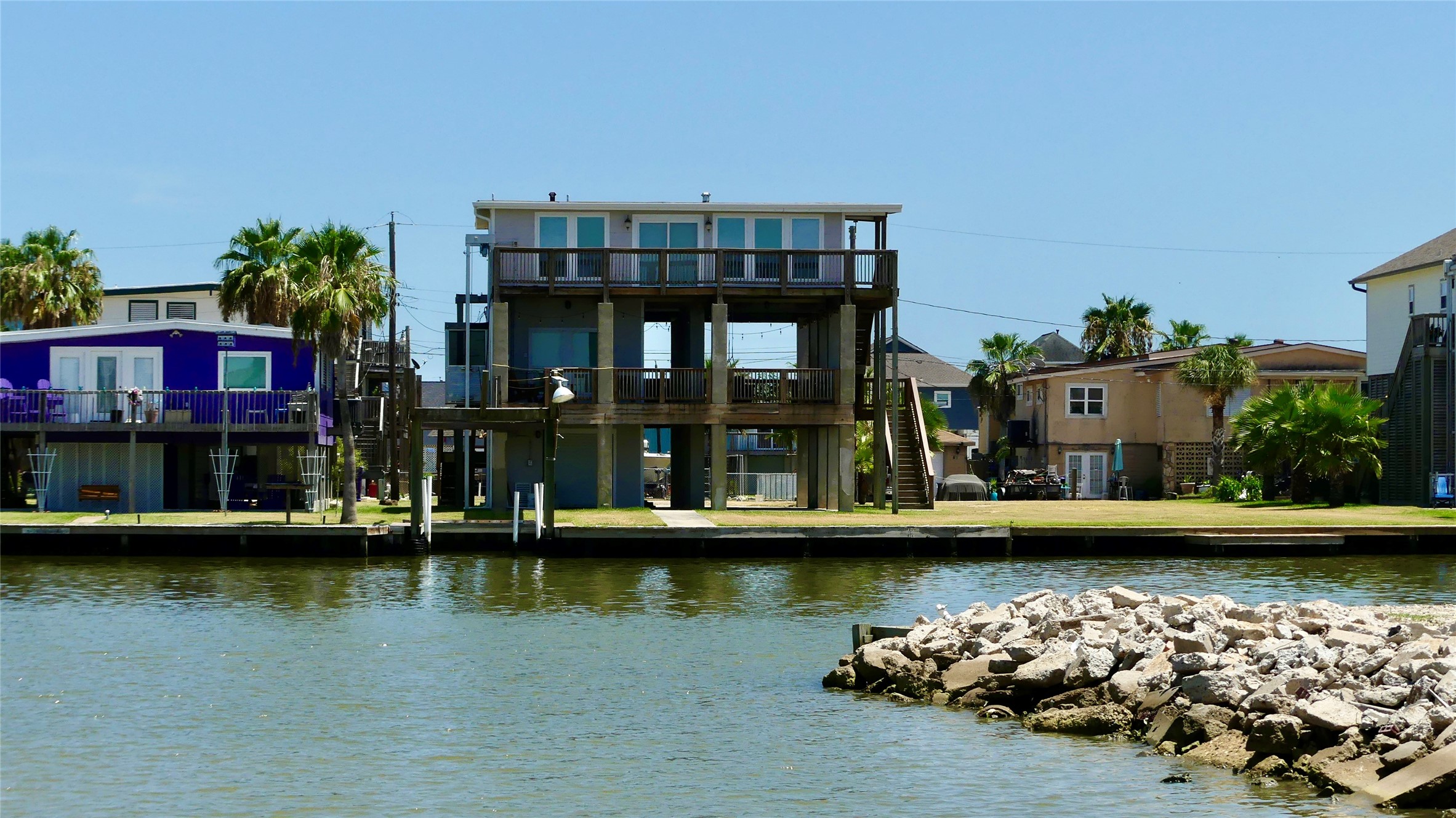 58 Lakeside Drive Property Photo 27