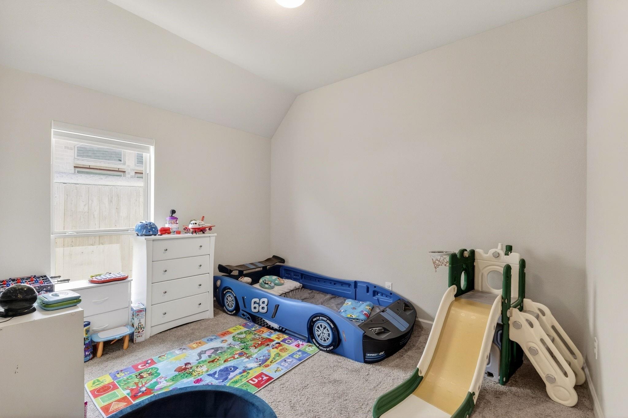 29619 Sterling Knoll Drive, Fulshear Tx 77441 Property Photo 10