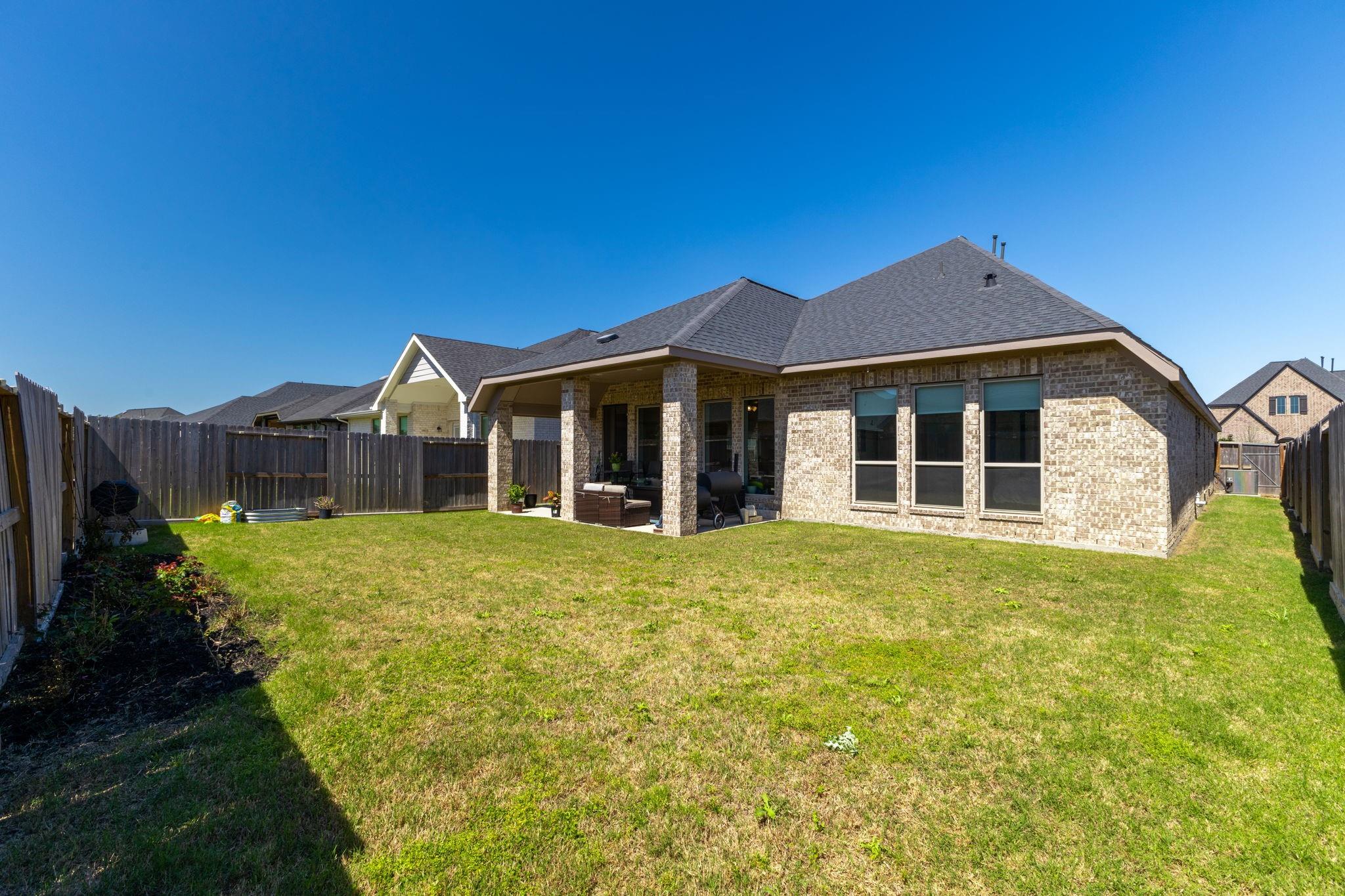 29619 Sterling Knoll Drive, Fulshear Tx 77441 Property Photo 26