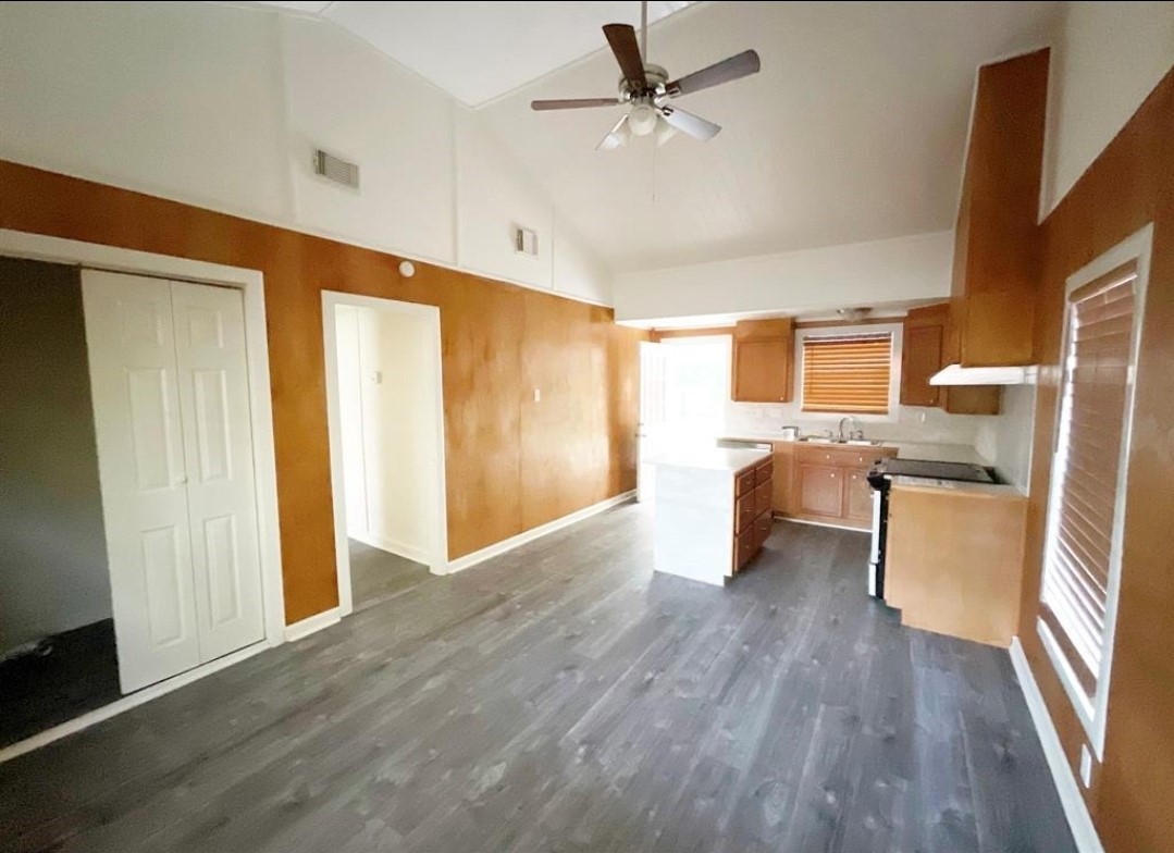 2509 Morningside Lane Property Photo 3