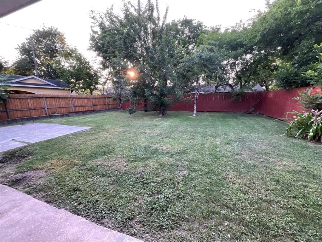 2509 Morningside Lane Property Photo 6