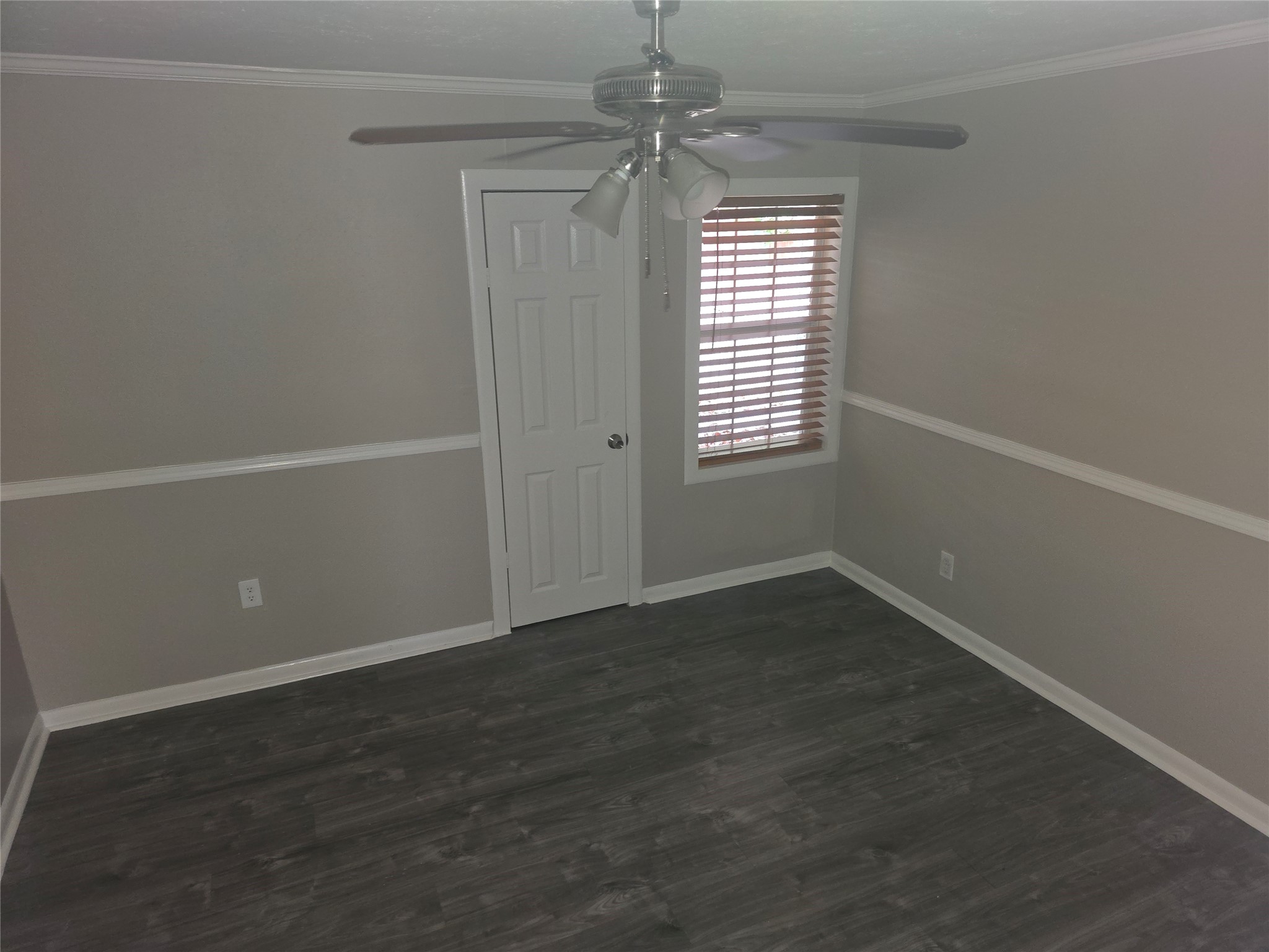 2509 Morningside Lane Property Photo 6