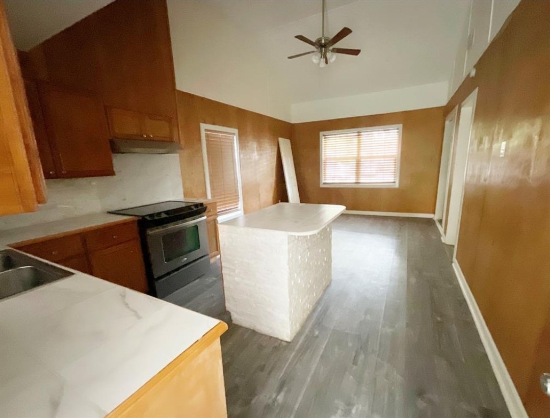 2509 Morningside Lane Property Photo 7