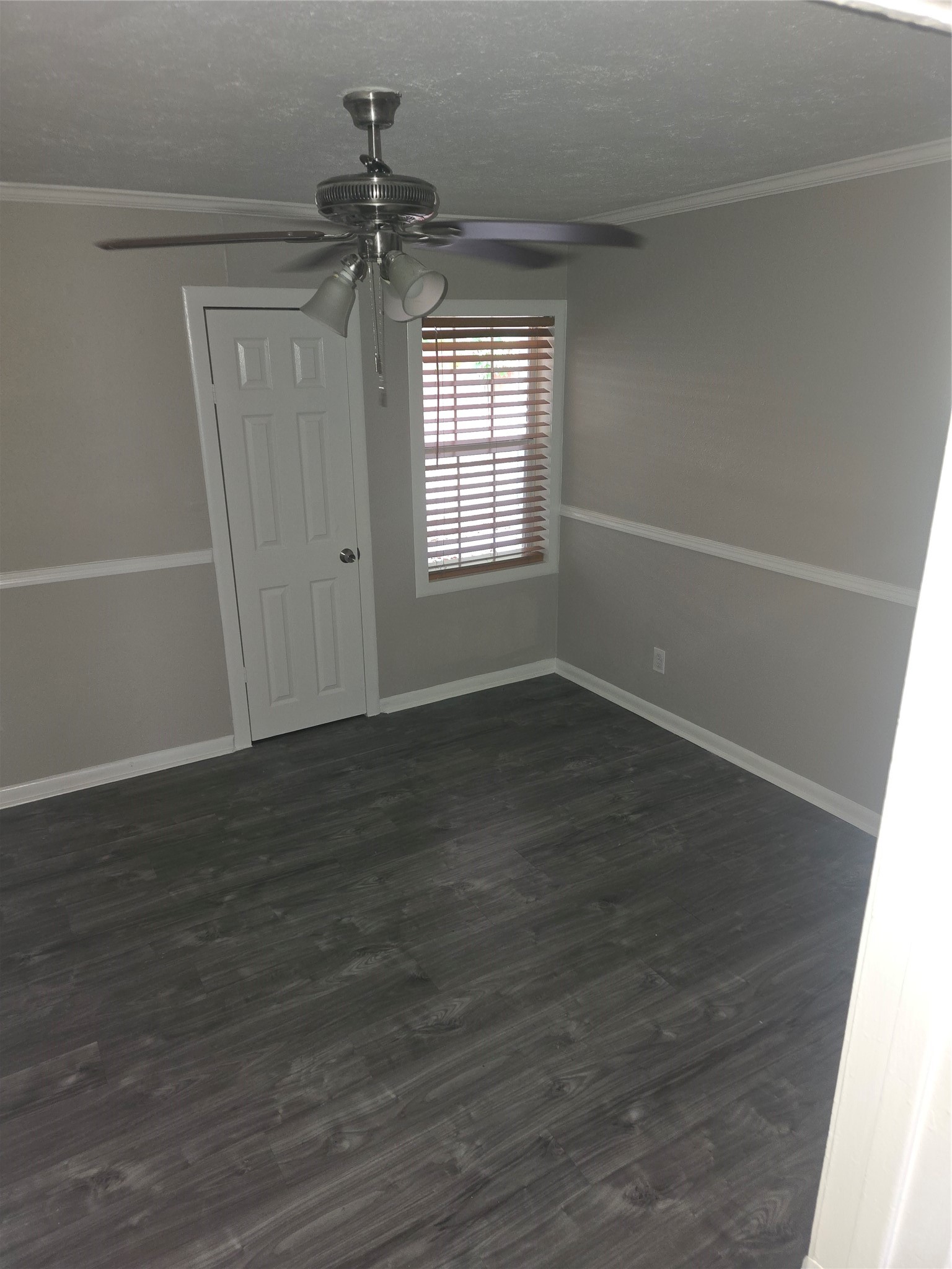2509 Morningside Lane Property Photo 7